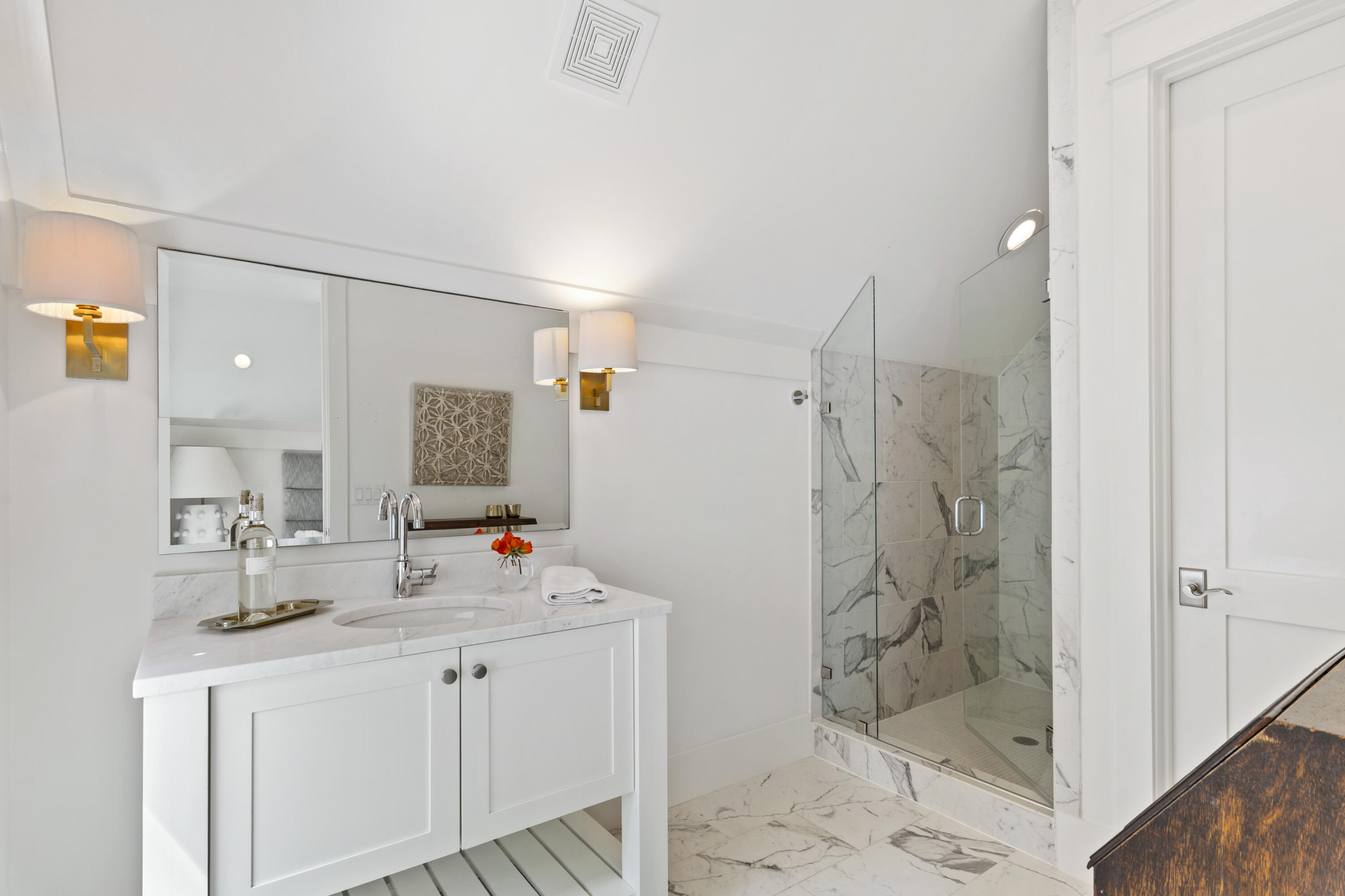 WATERSOUND ORIGINS - Residential Lease