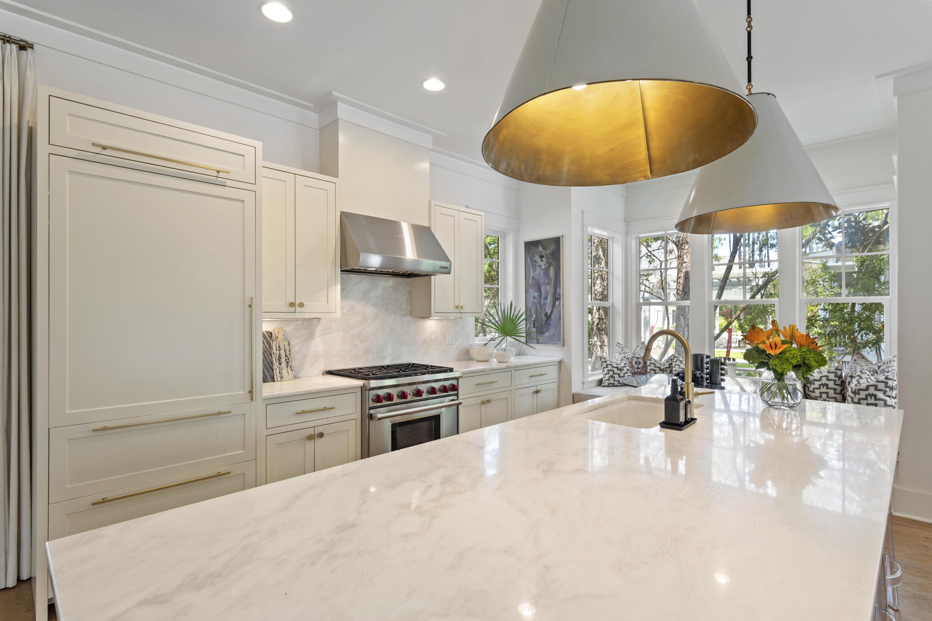 WATERSOUND ORIGINS - Residential Lease