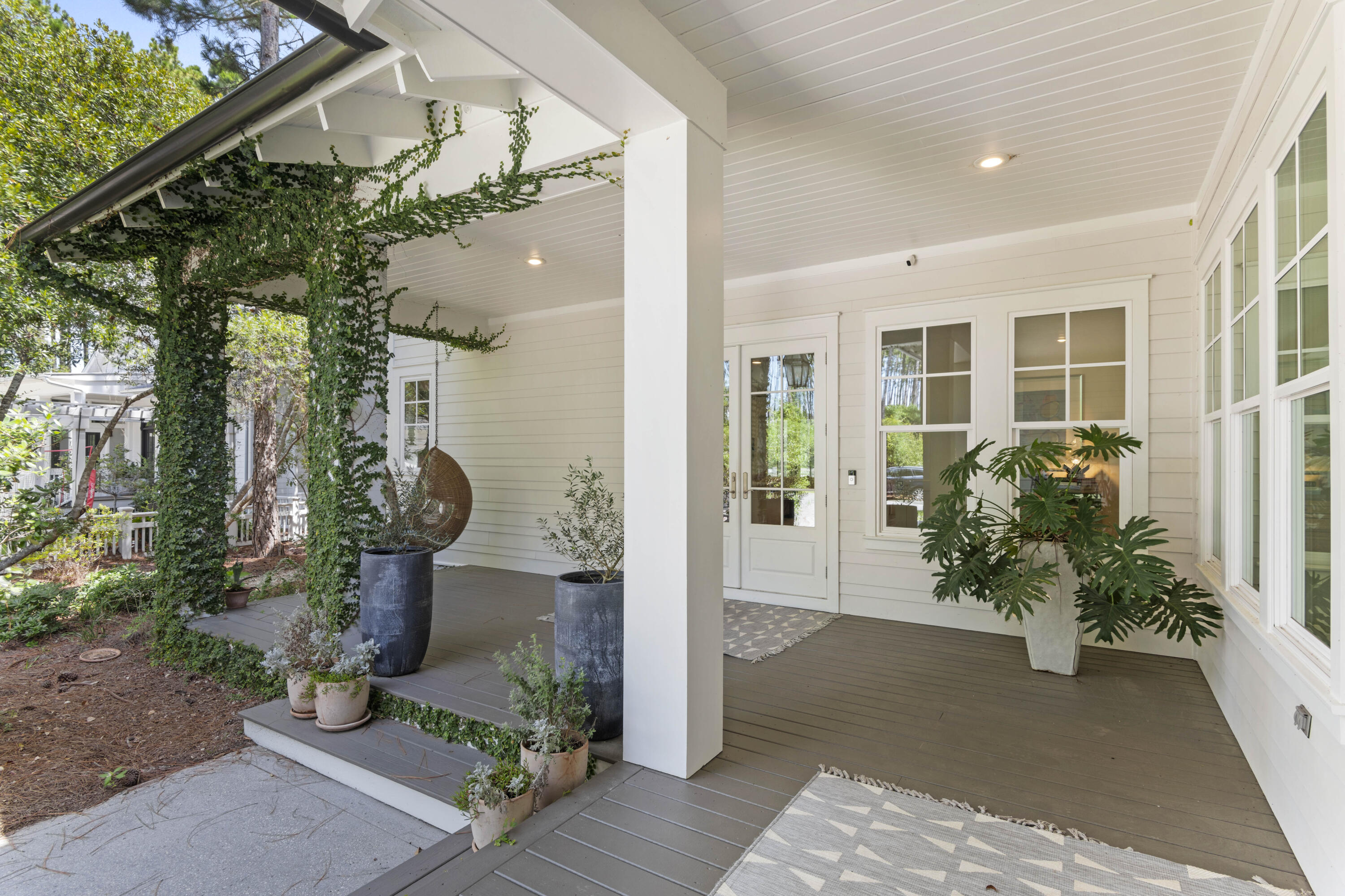 WATERSOUND ORIGINS - Residential Lease