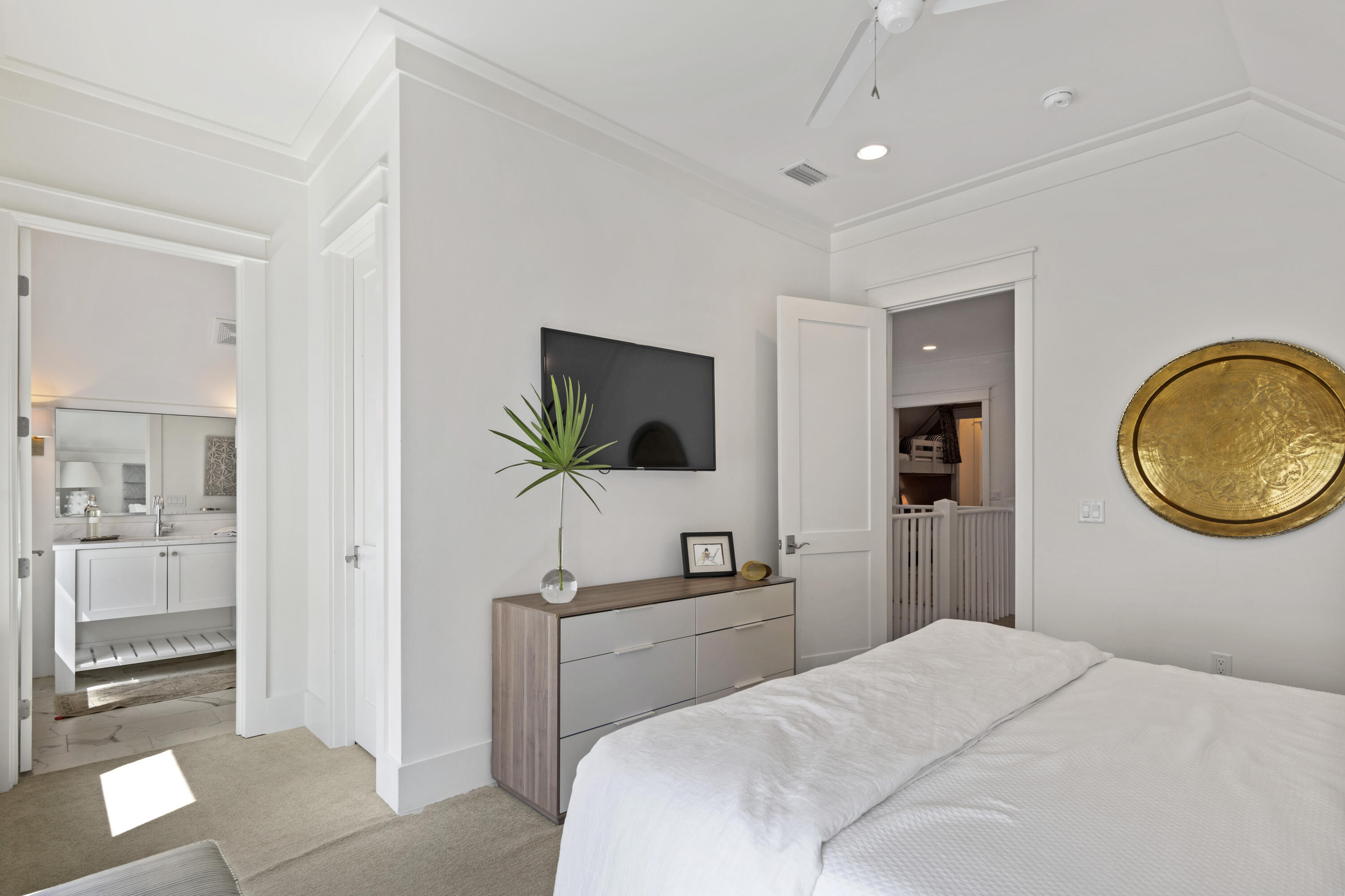 WATERSOUND ORIGINS - Residential Lease