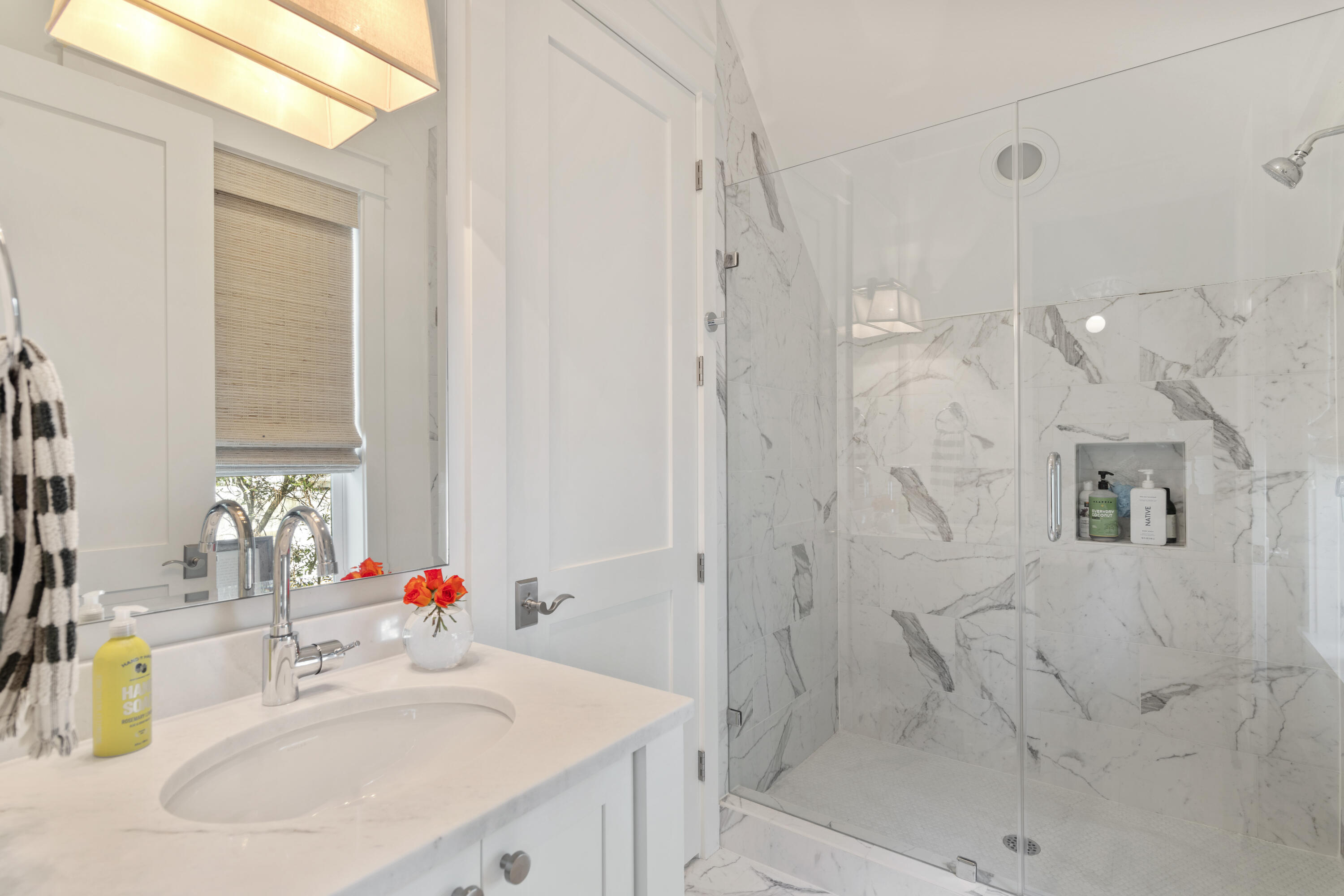 WATERSOUND ORIGINS - Residential Lease