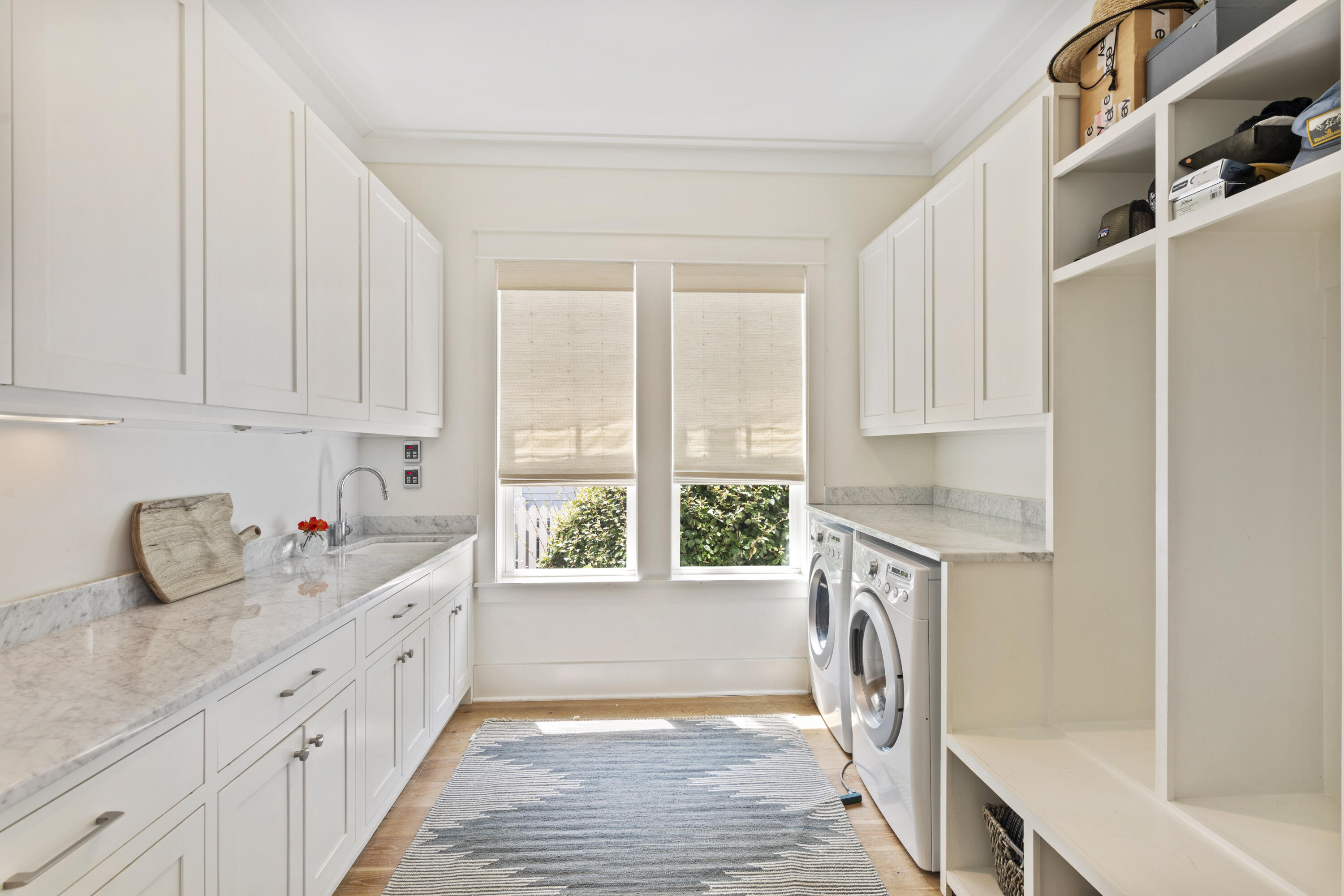 WATERSOUND ORIGINS - Residential Lease