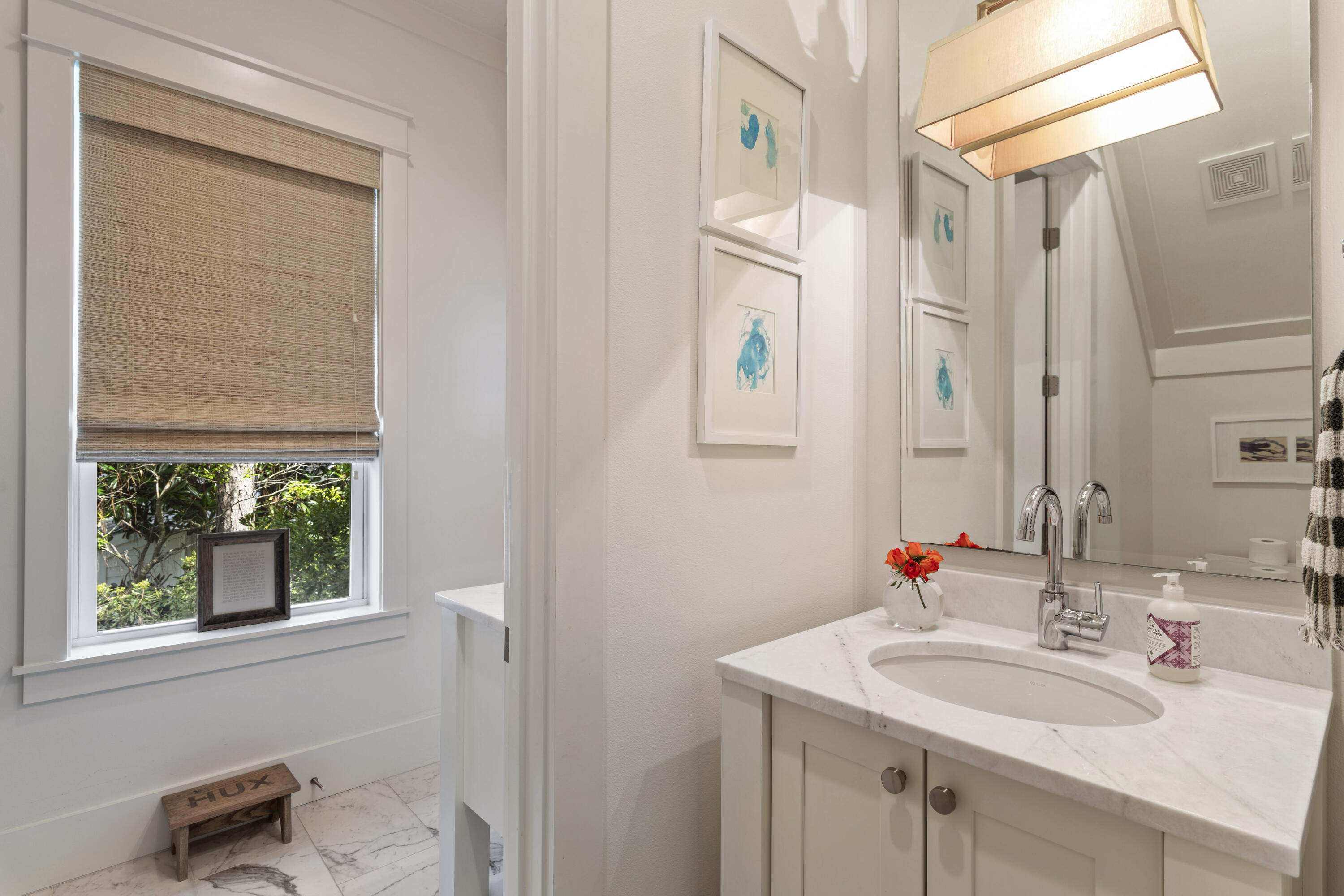 WATERSOUND ORIGINS - Residential Lease