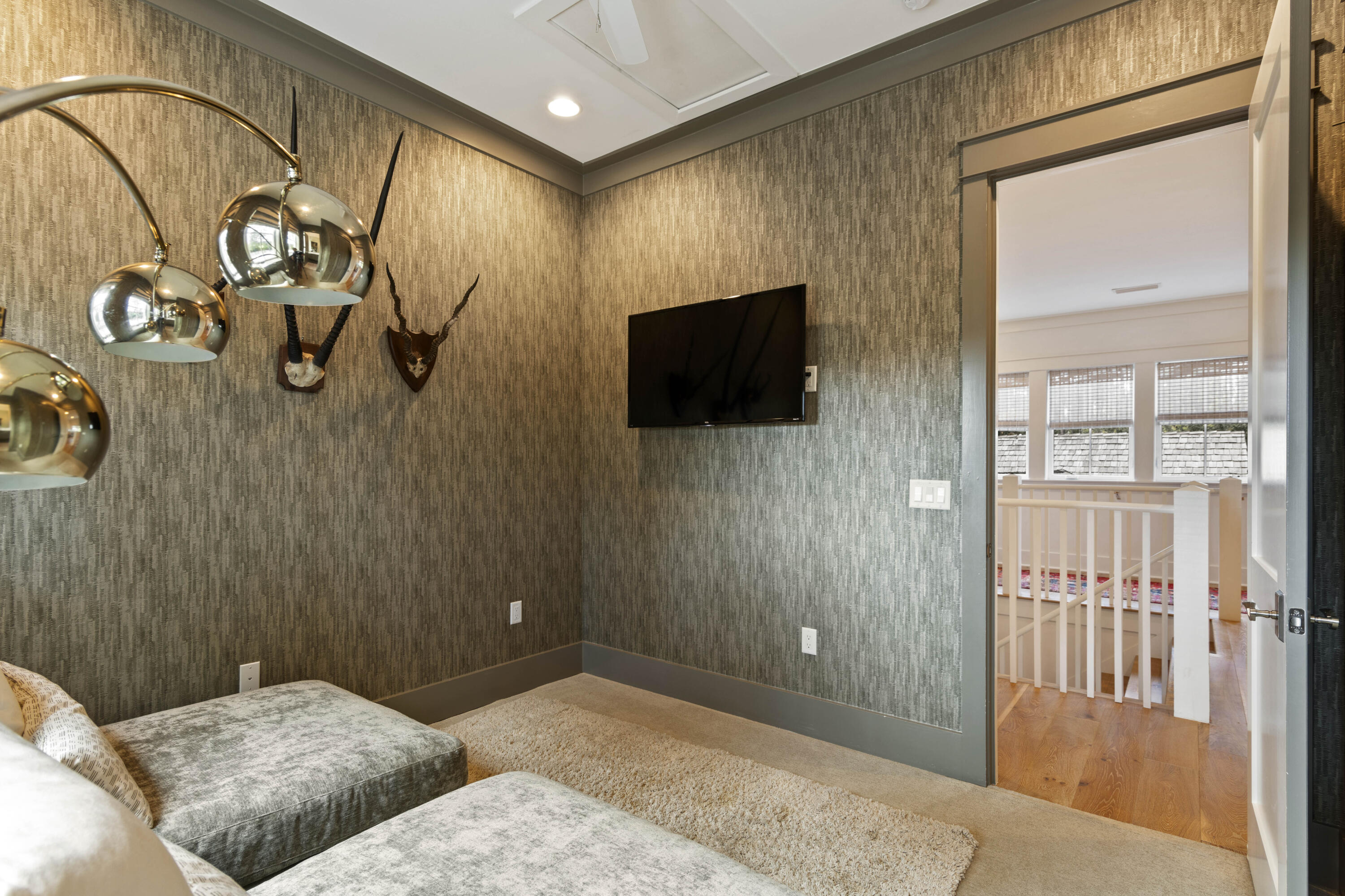 WATERSOUND ORIGINS - Residential Lease