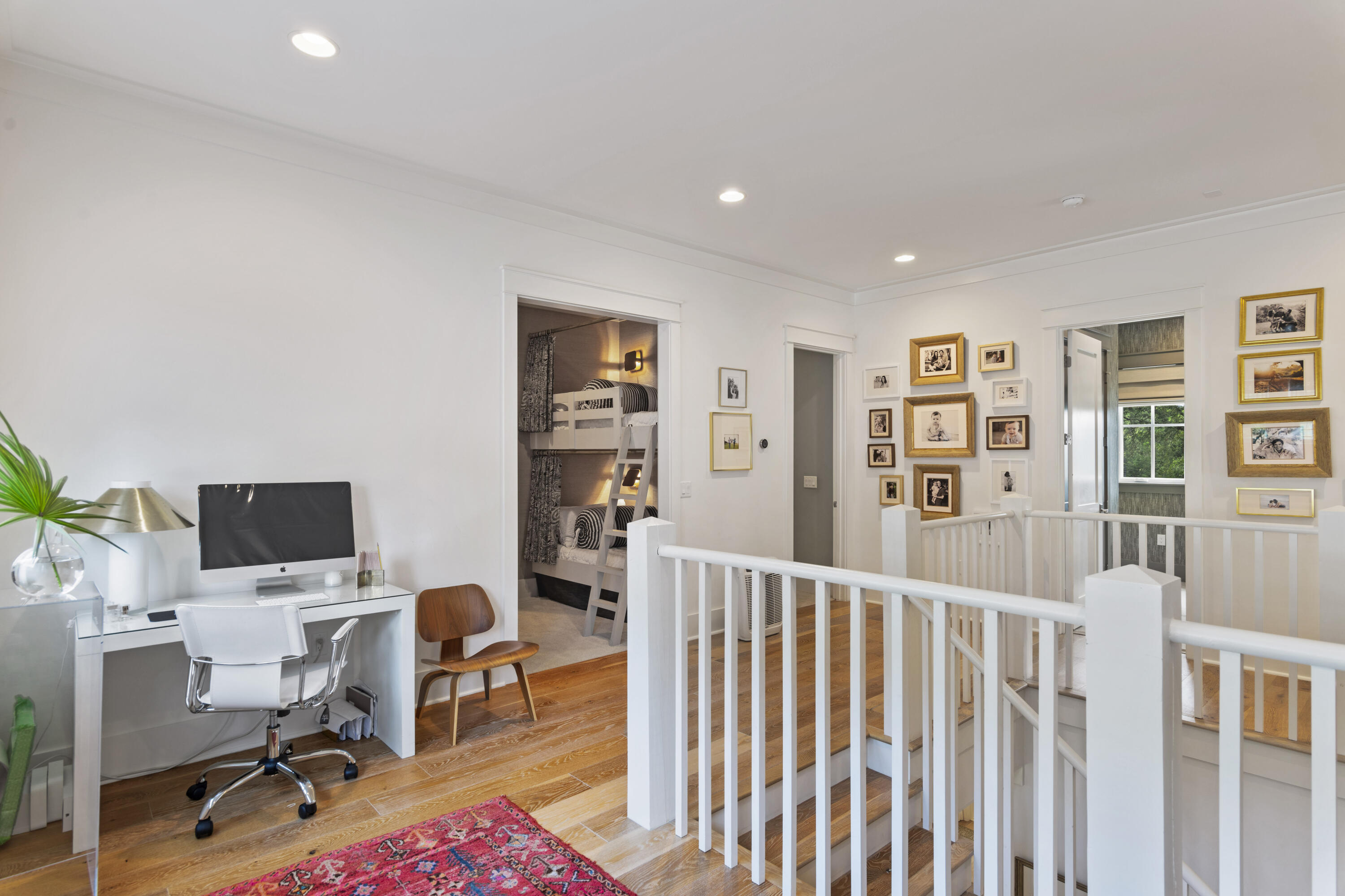 WATERSOUND ORIGINS - Residential Lease