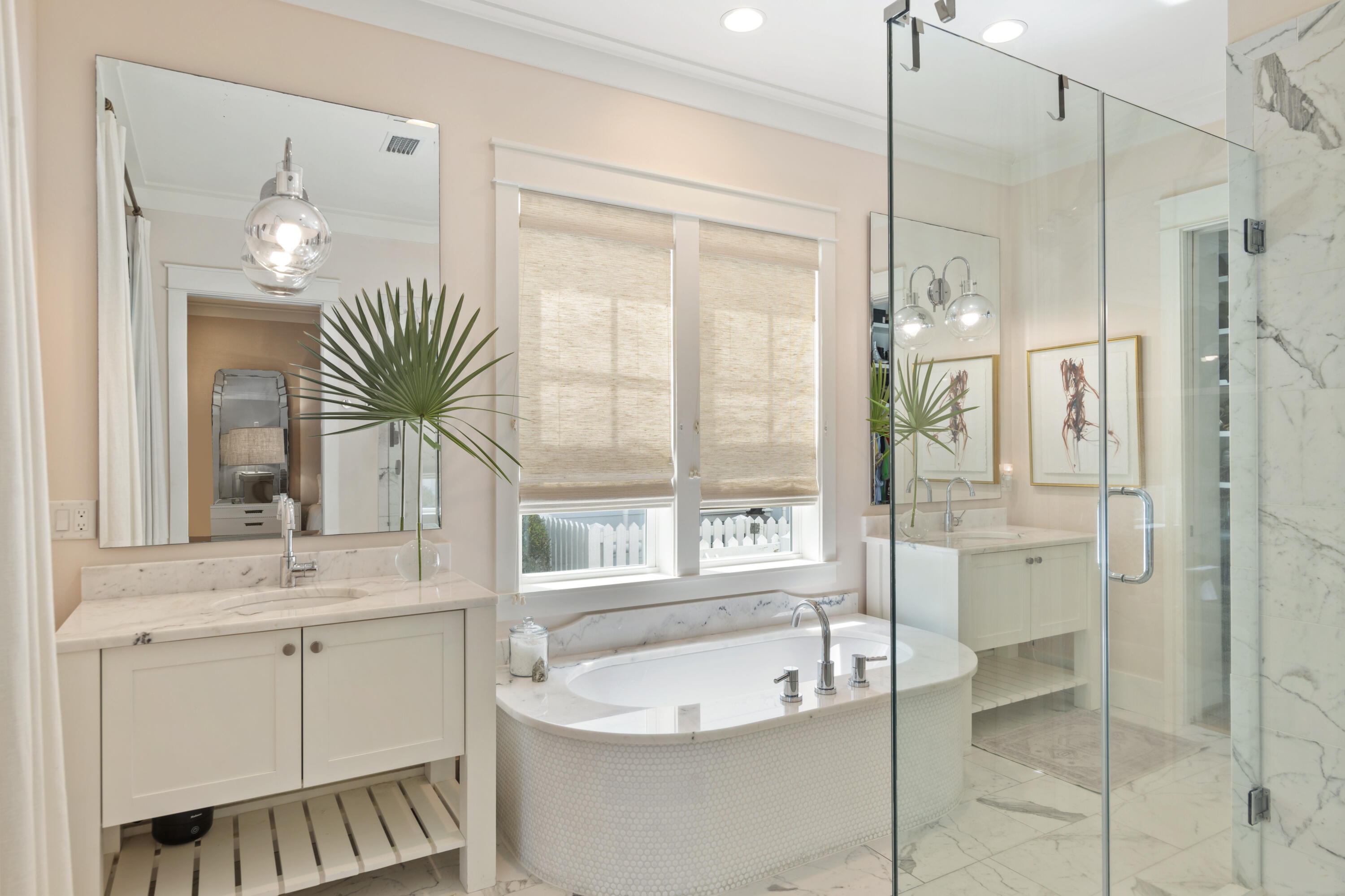 WATERSOUND ORIGINS - Residential Lease