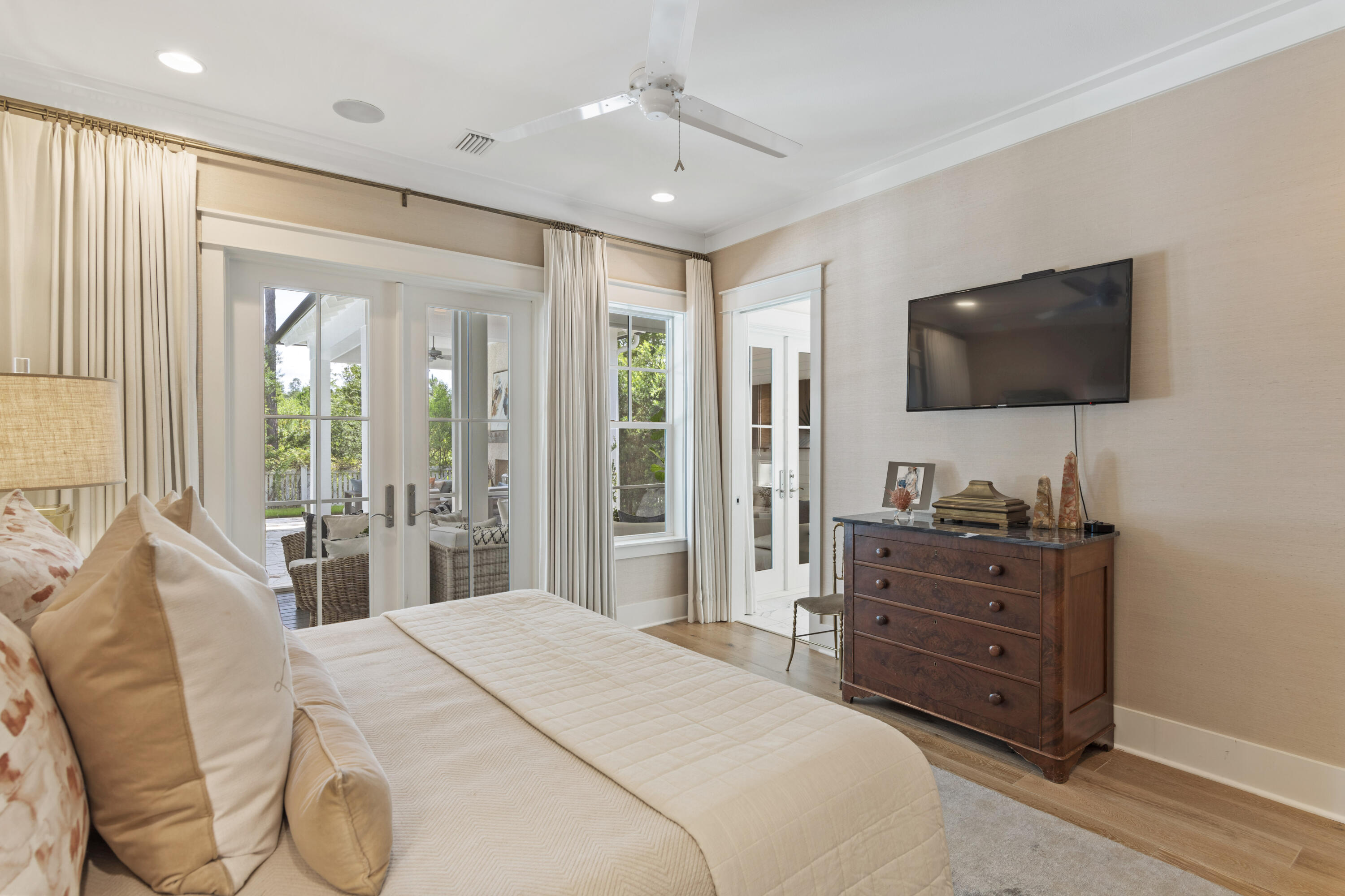 WATERSOUND ORIGINS - Residential Lease