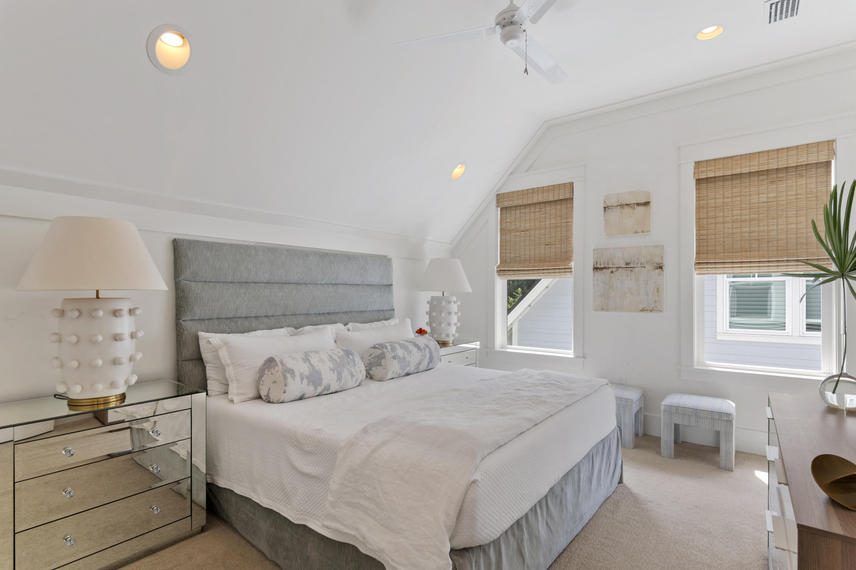 WATERSOUND ORIGINS - Residential Lease