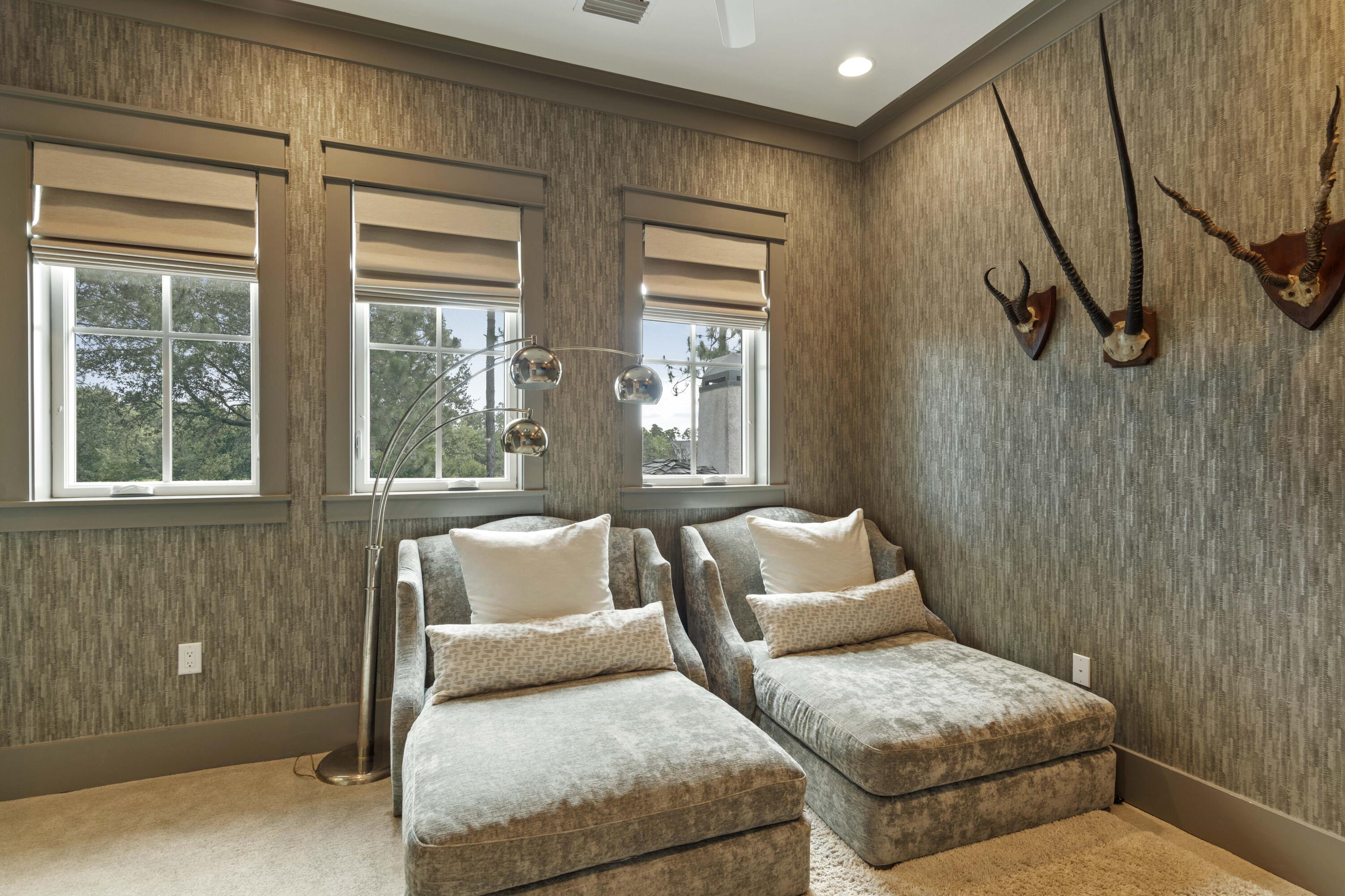 WATERSOUND ORIGINS - Residential Lease
