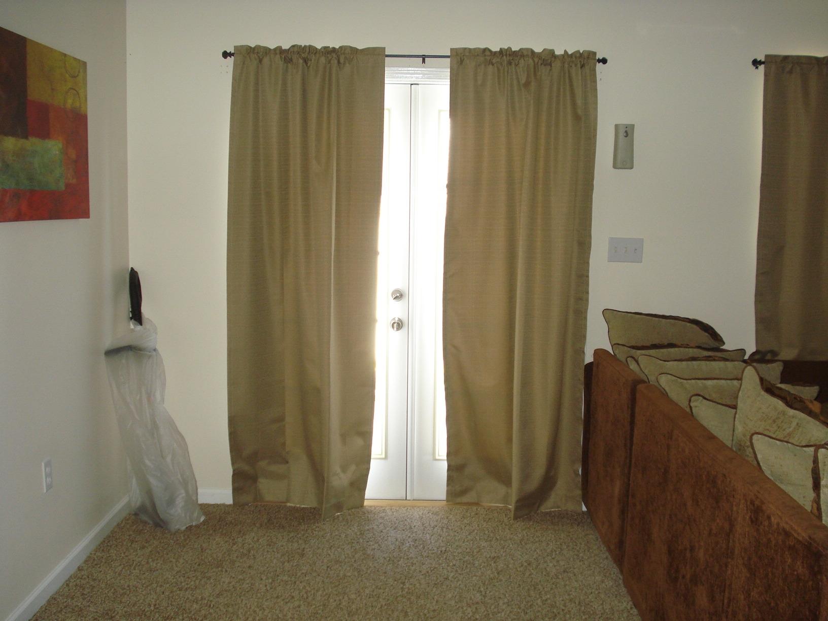 ROLLING PINES - Residential