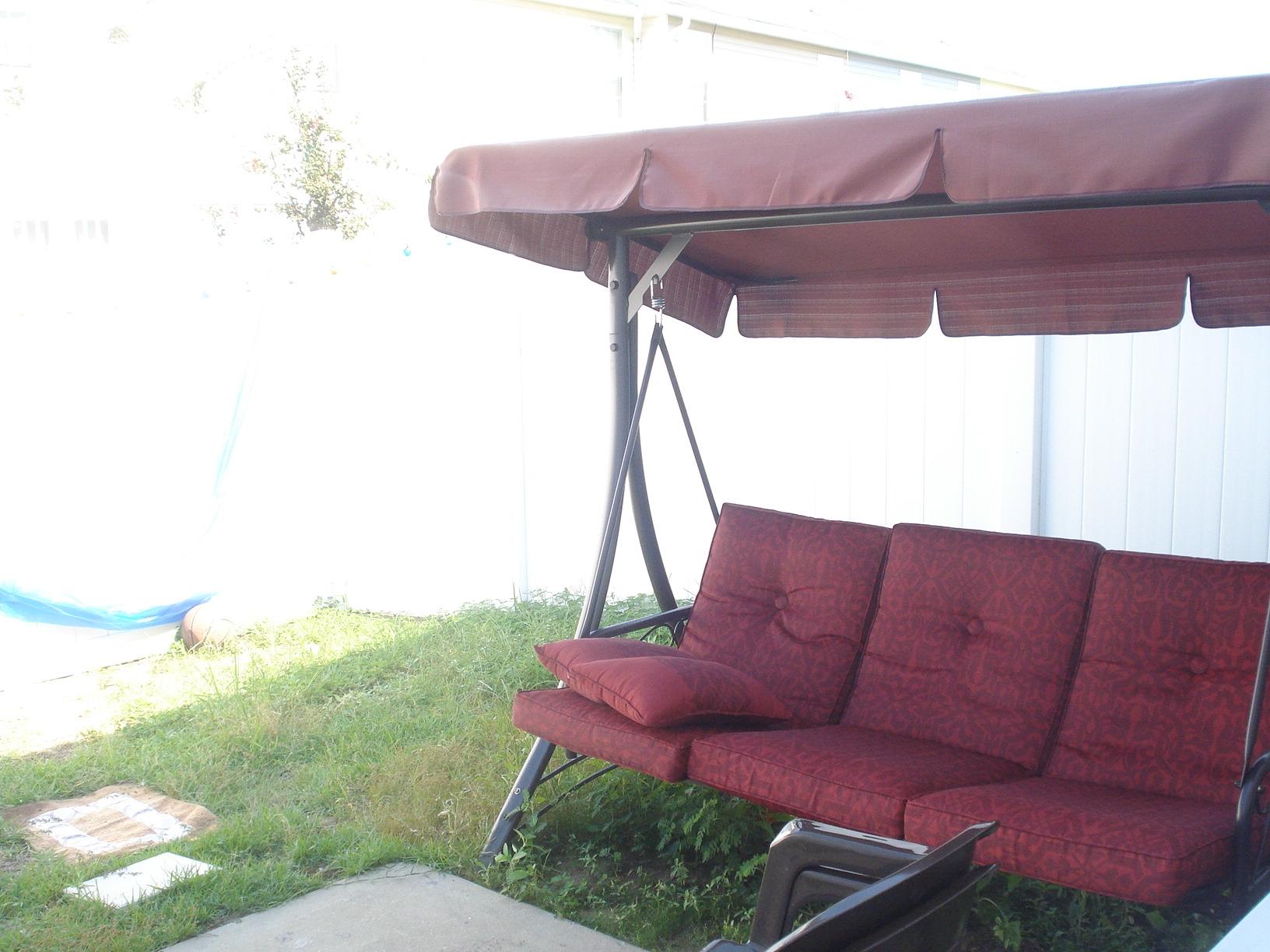 ROLLING PINES - Residential