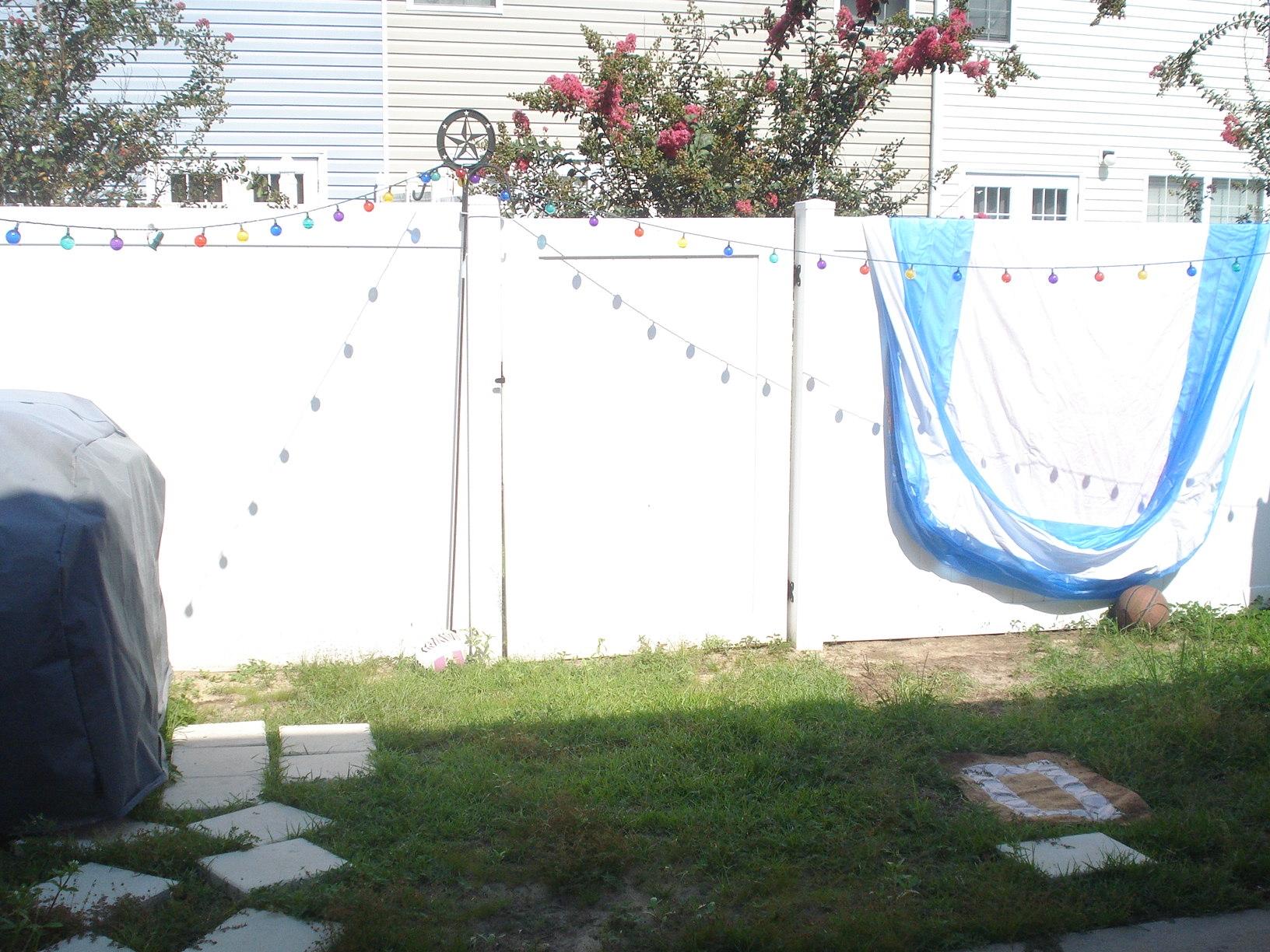 ROLLING PINES - Residential