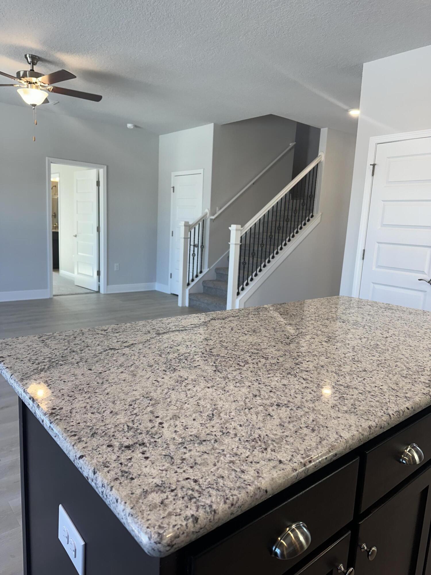 Ridgeway Landing Phase 2 - Residential