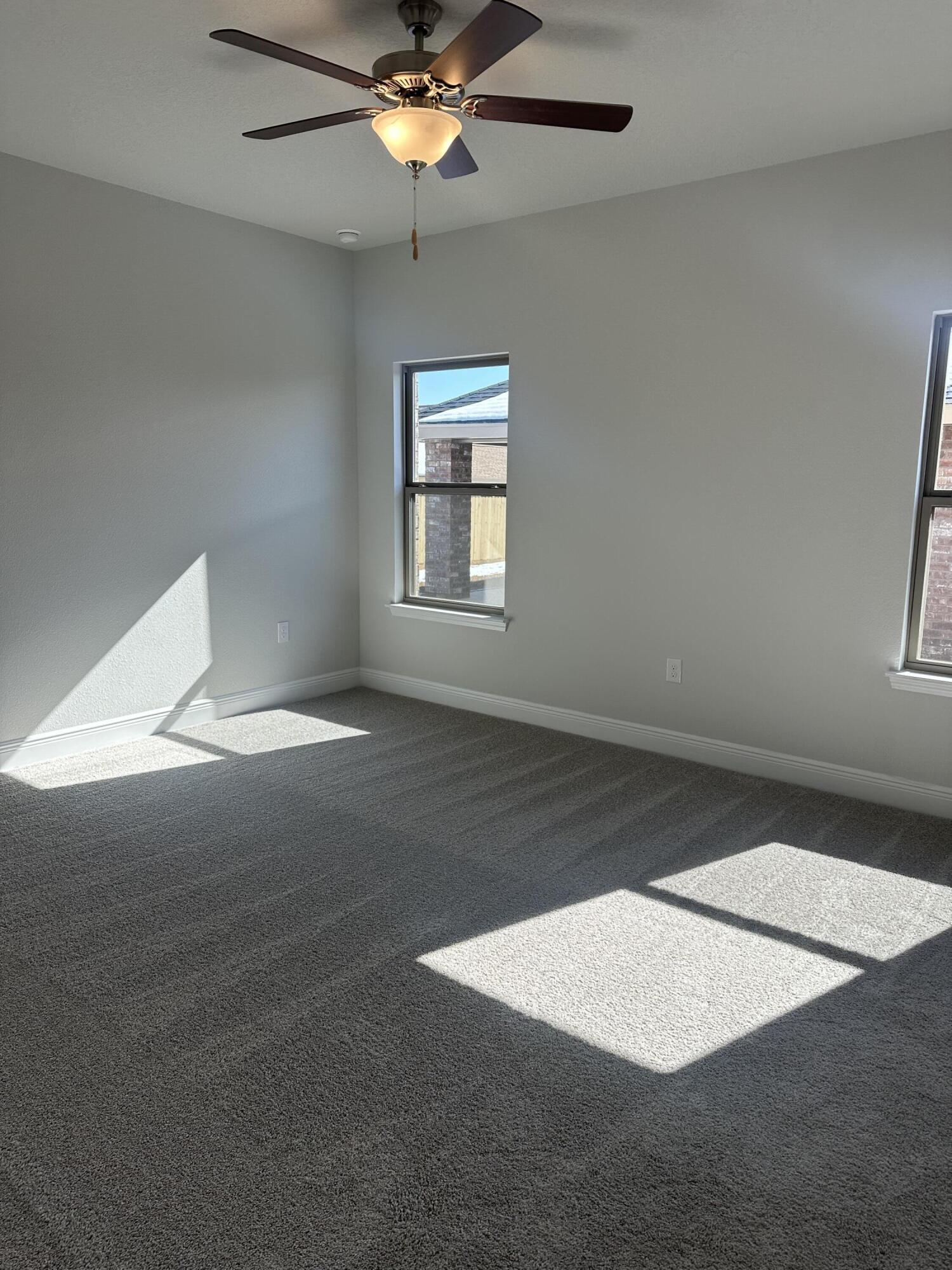 Ridgeway Landing Phase 2 - Residential