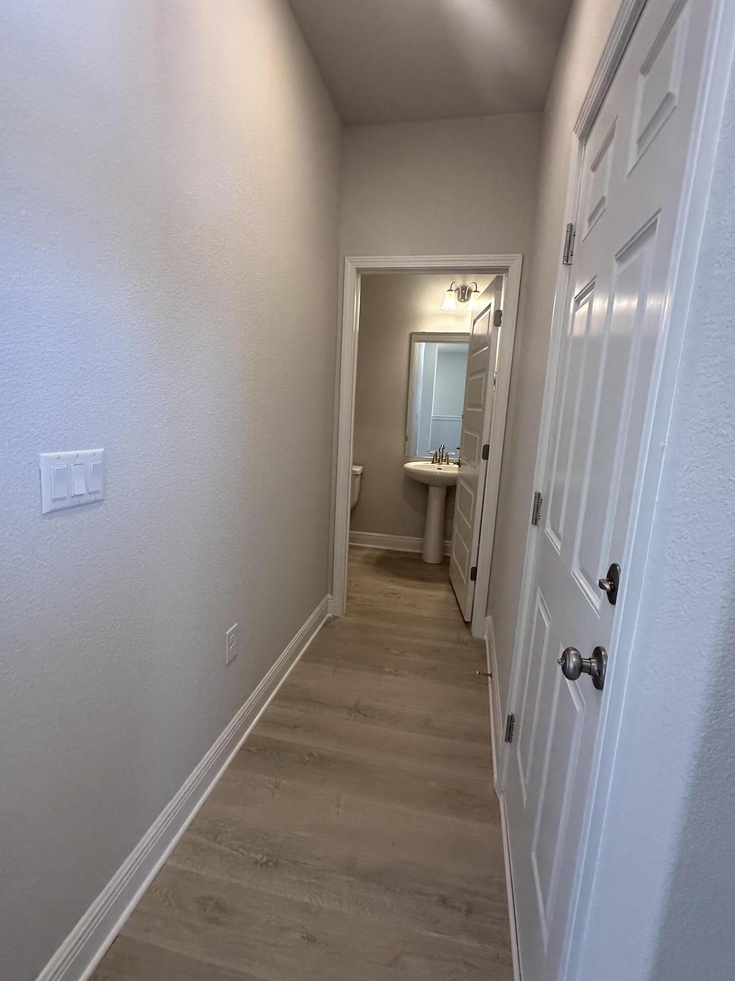 Ridgeway Landing Phase 2 - Residential