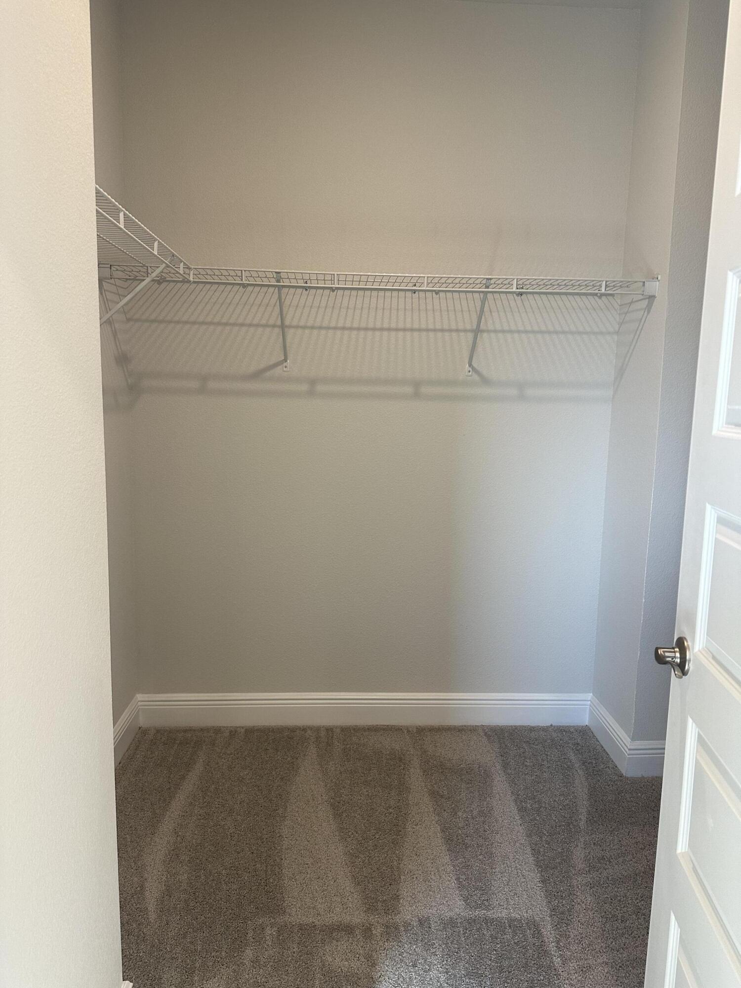 Ridgeway Landing Phase 2 - Residential