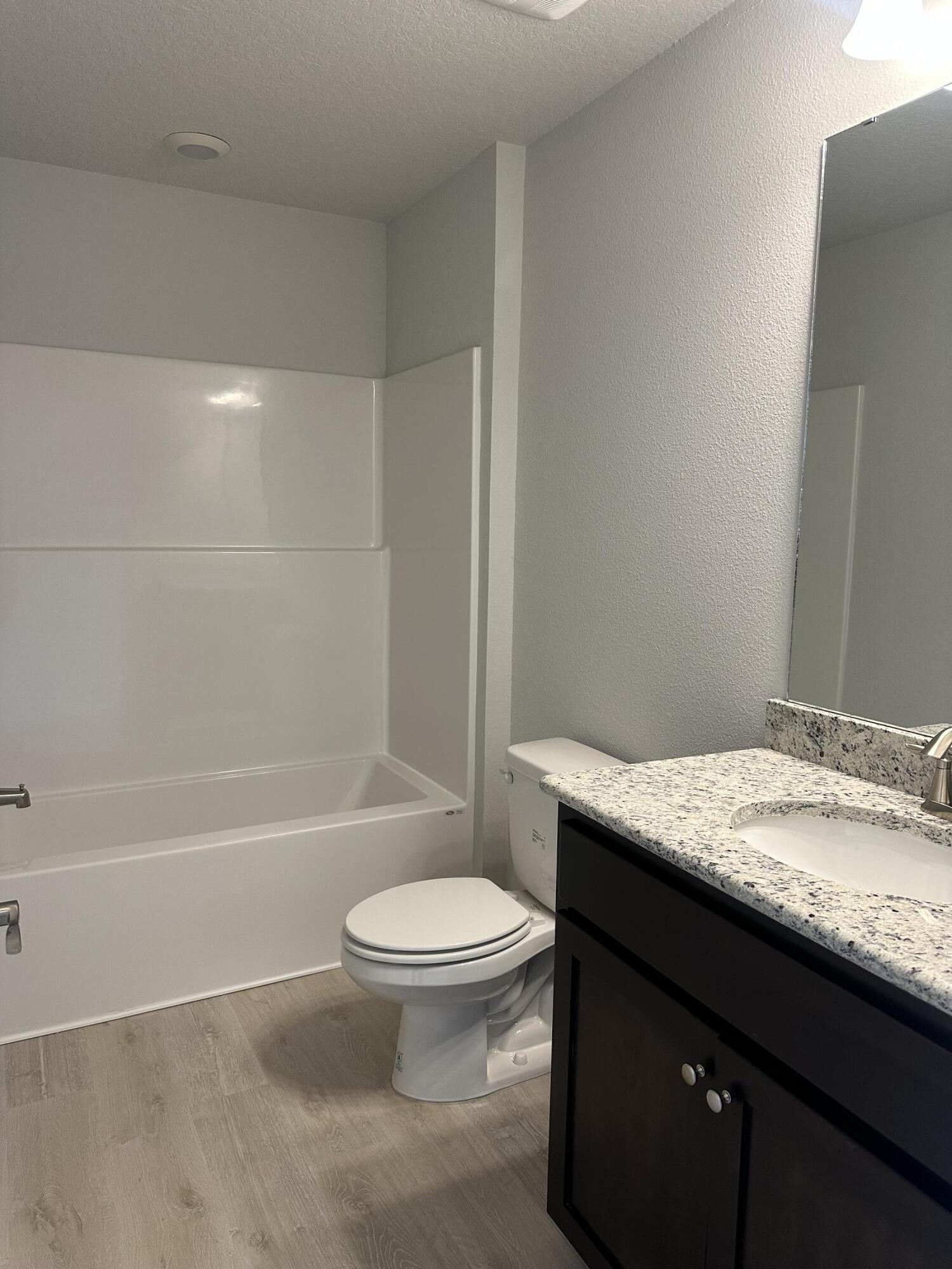 Ridgeway Landing Phase 2 - Residential