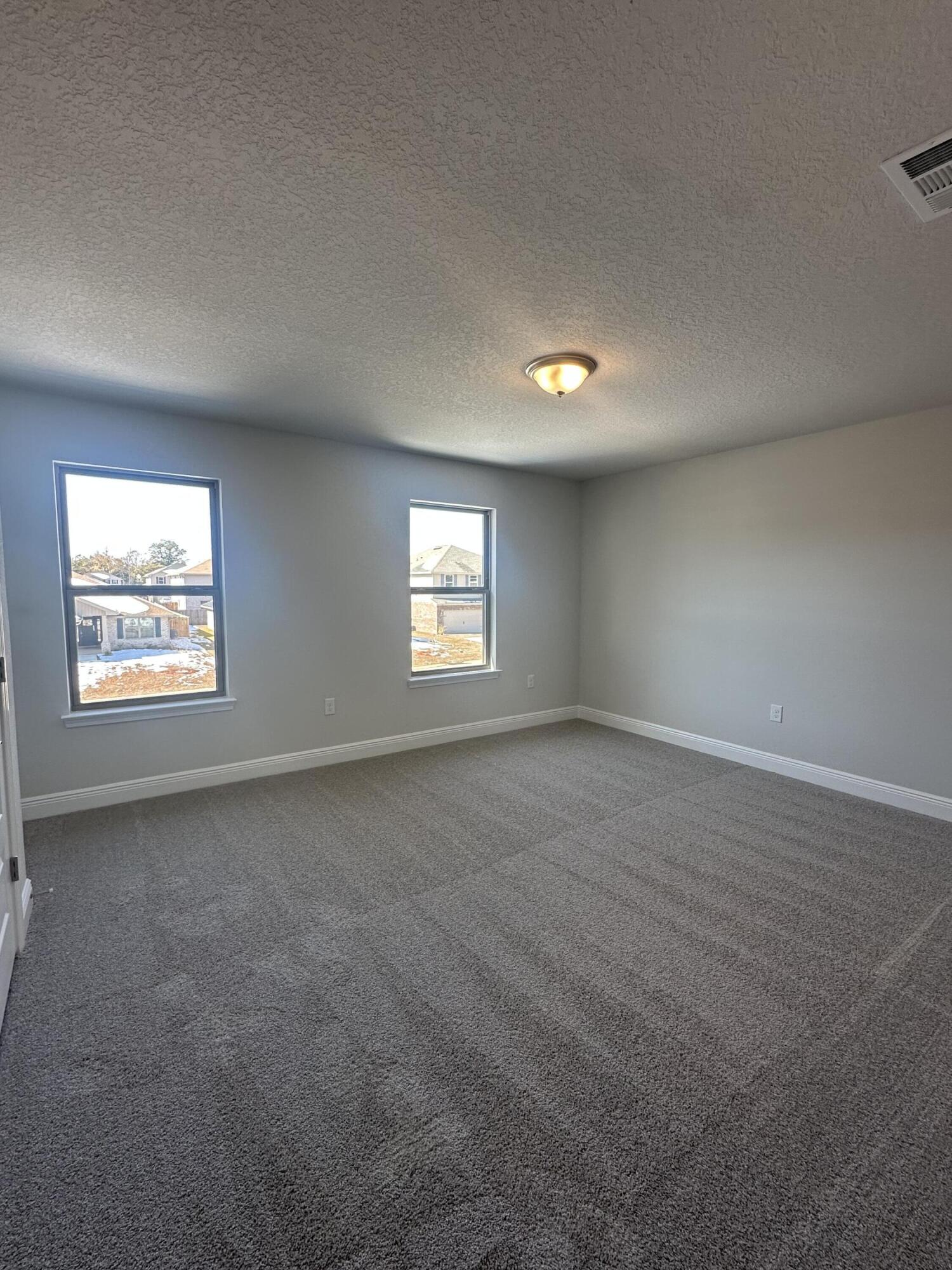 Ridgeway Landing Phase 2 - Residential