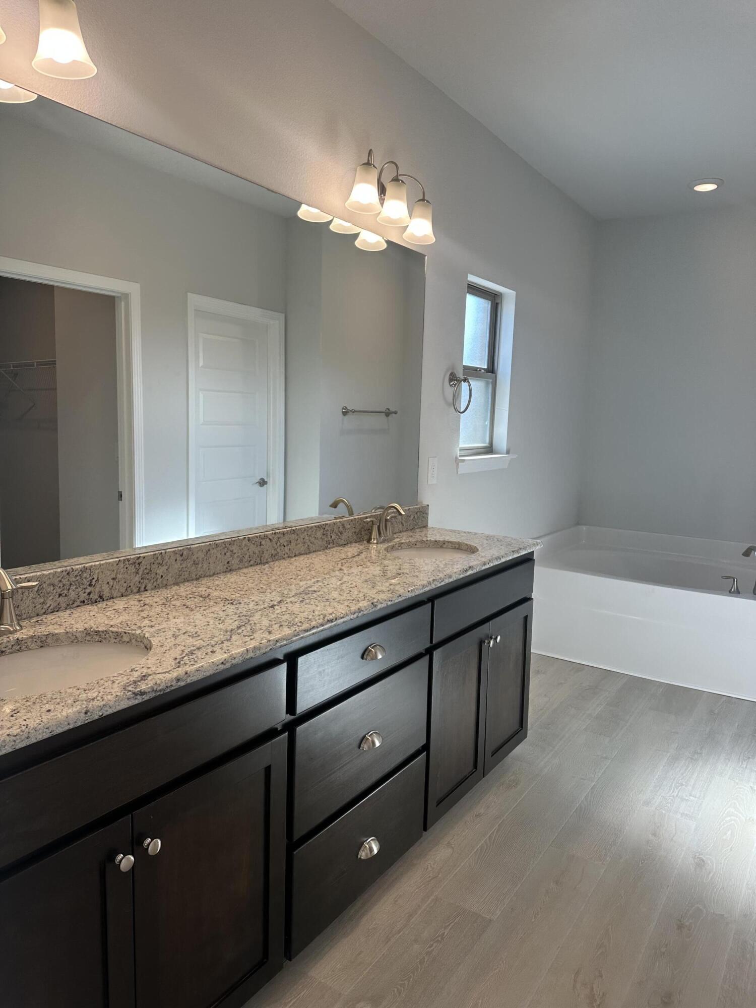 Ridgeway Landing Phase 2 - Residential