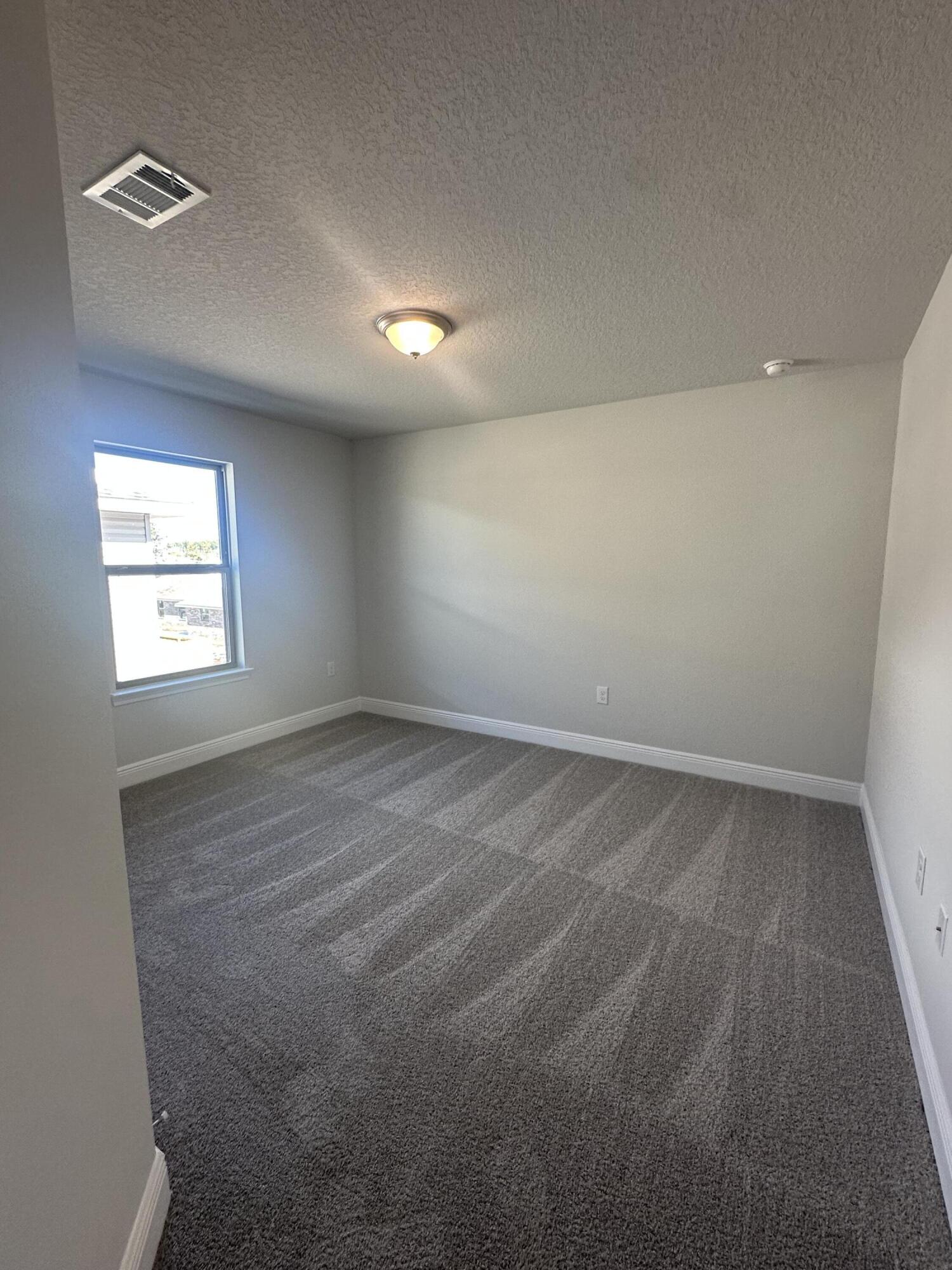 Ridgeway Landing Phase 2 - Residential