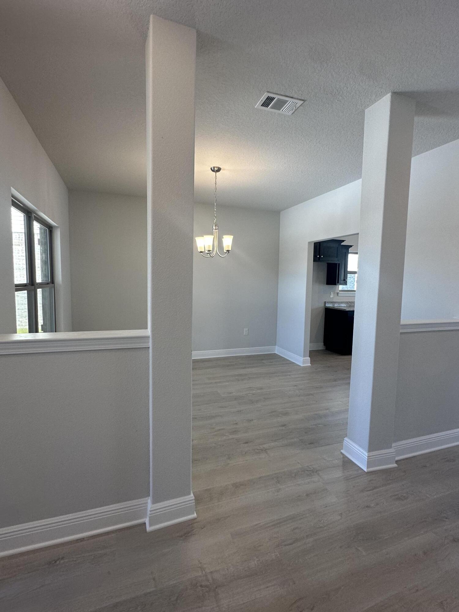 Ridgeway Landing Phase 2 - Residential