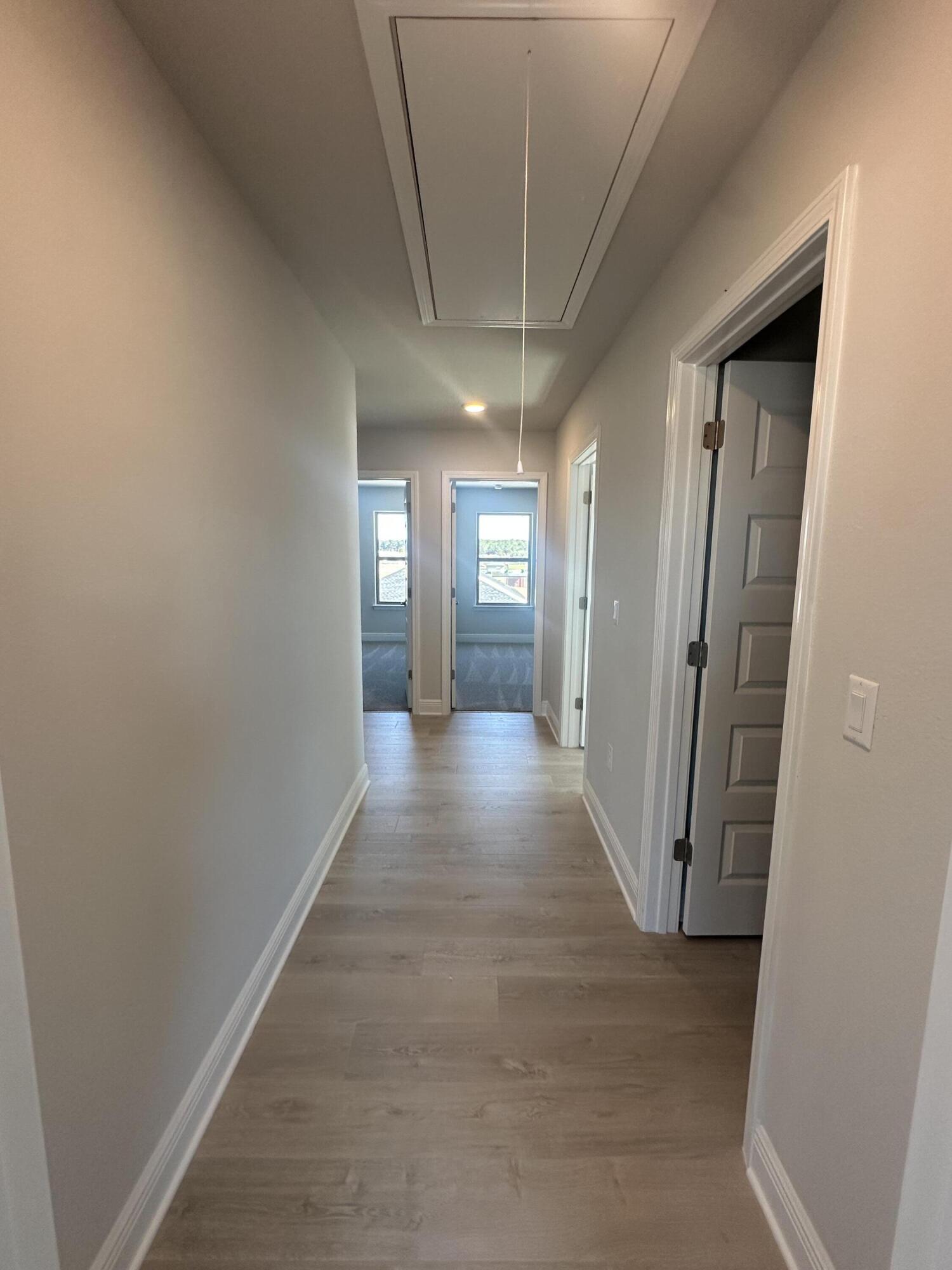 Ridgeway Landing Phase 2 - Residential