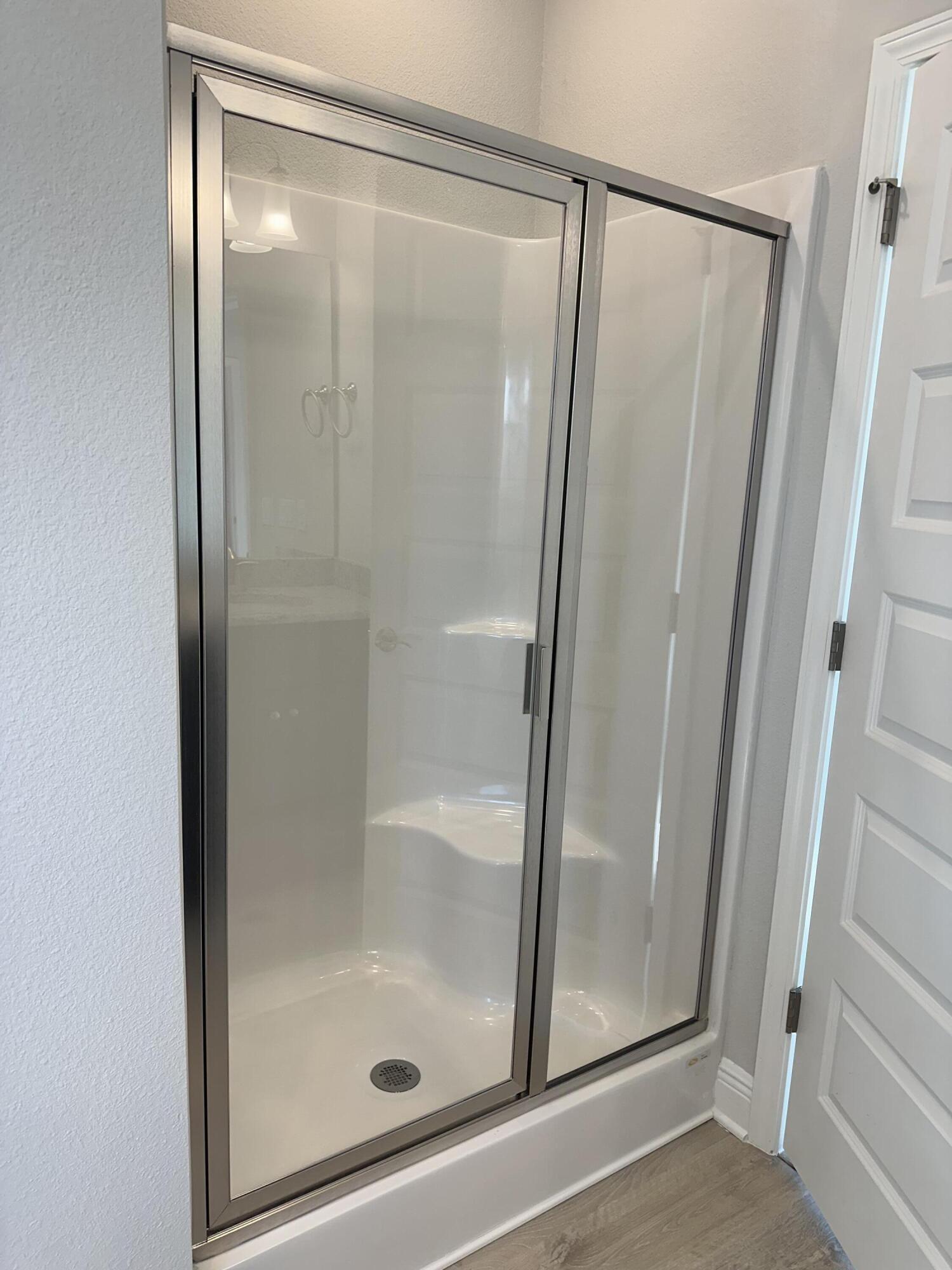 Ridgeway Landing Phase 2 - Residential