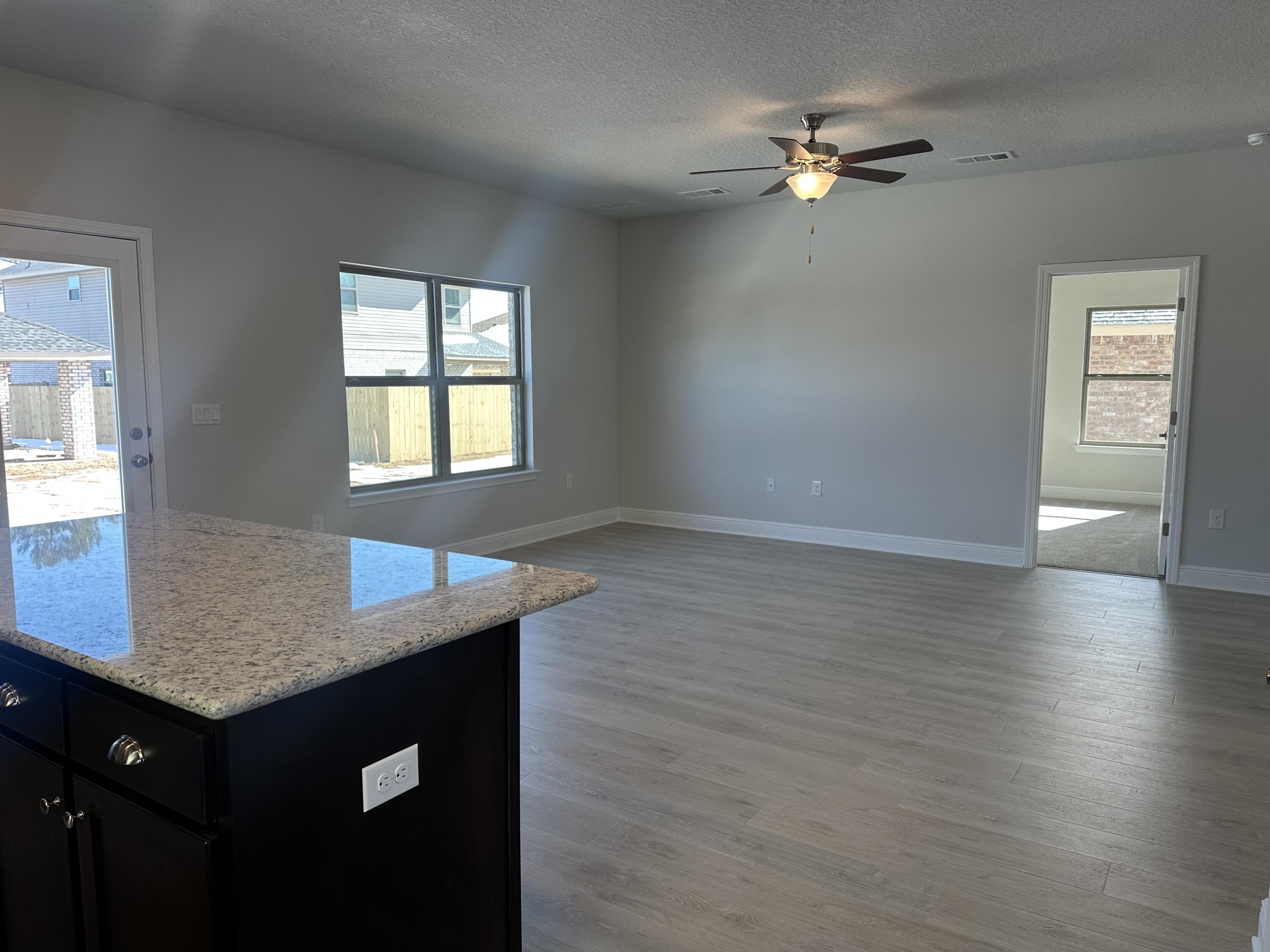 Ridgeway Landing Phase 2 - Residential