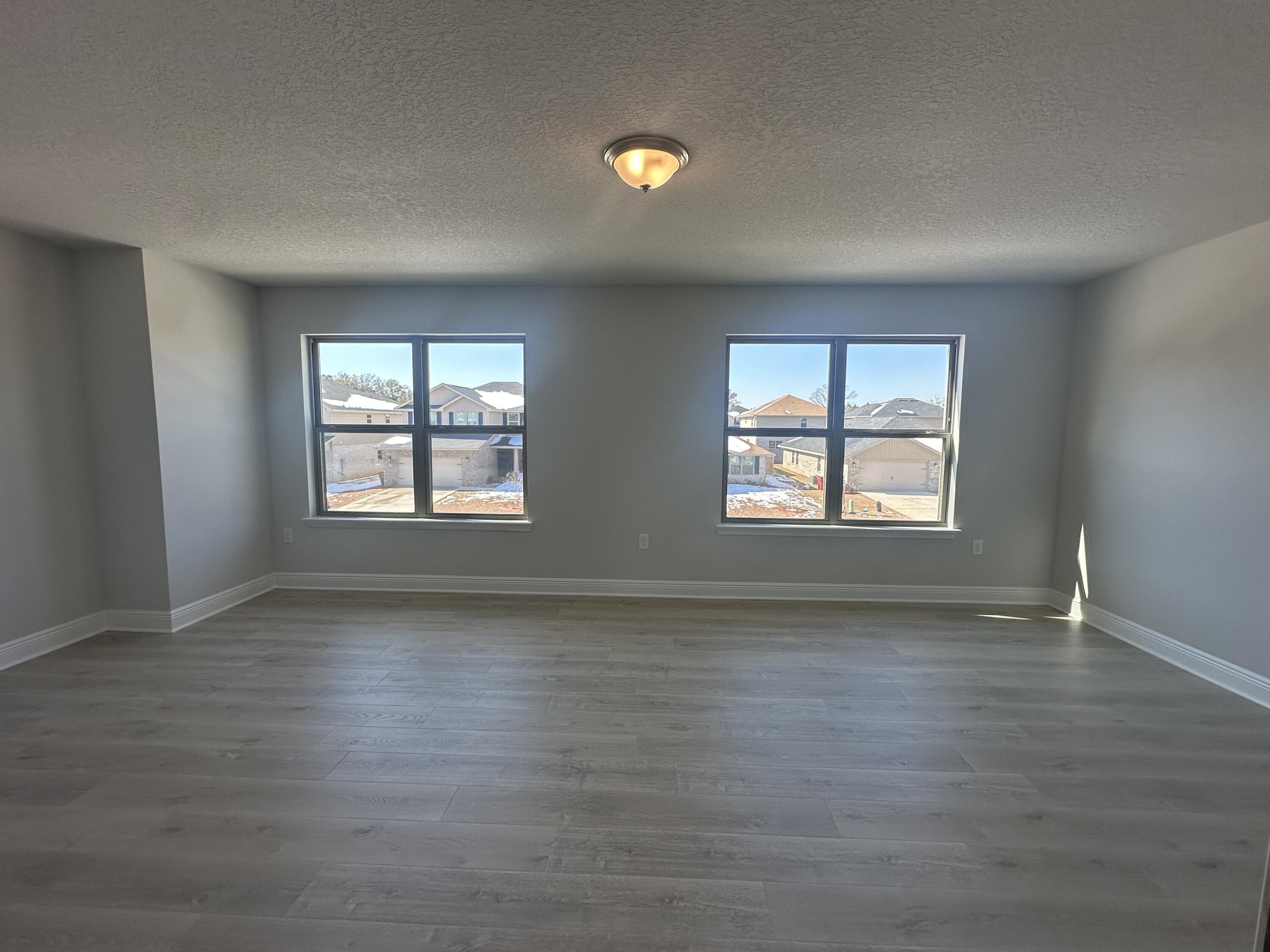 Ridgeway Landing Phase 2 - Residential