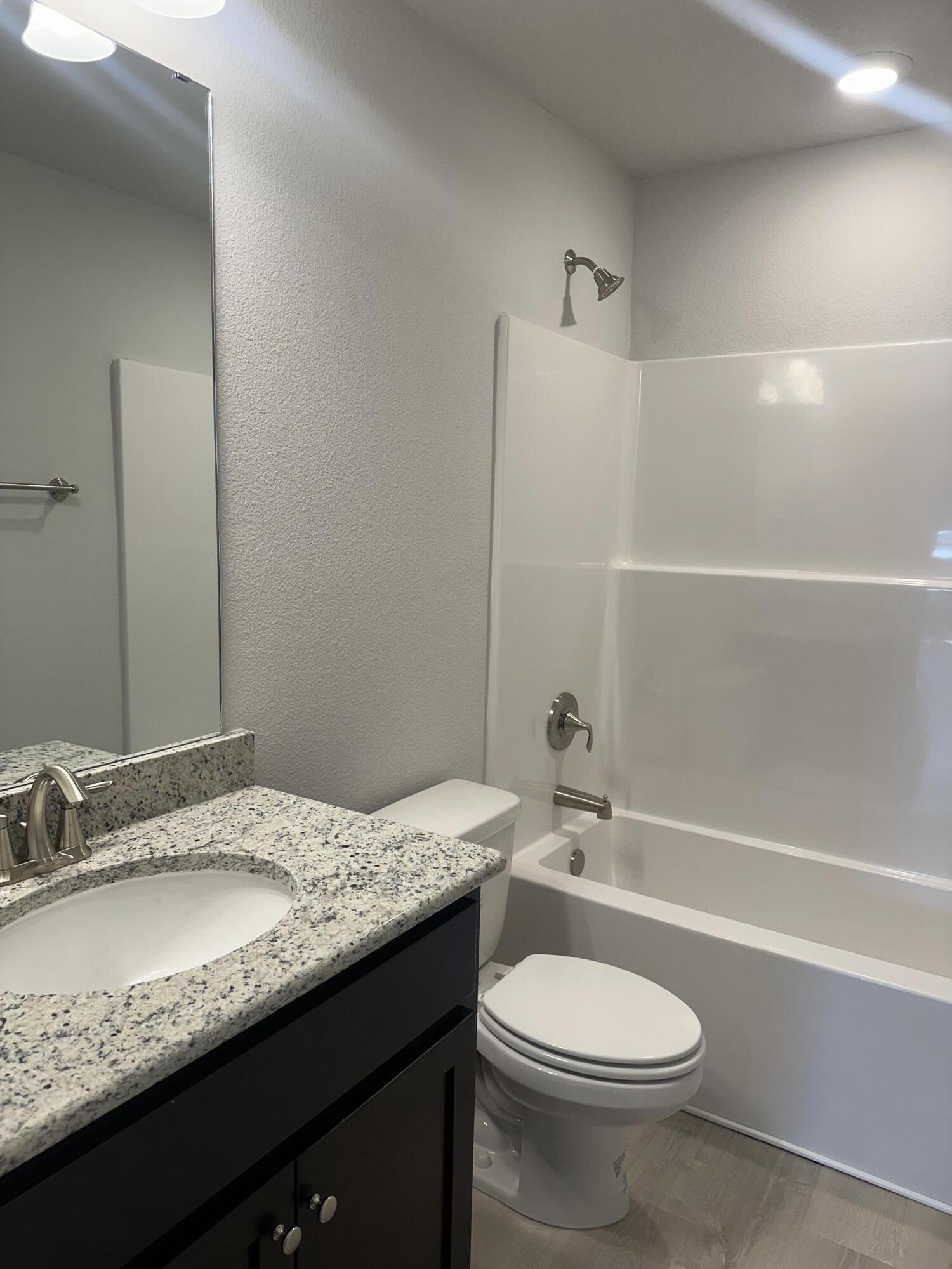 Ridgeway Landing Phase 2 - Residential