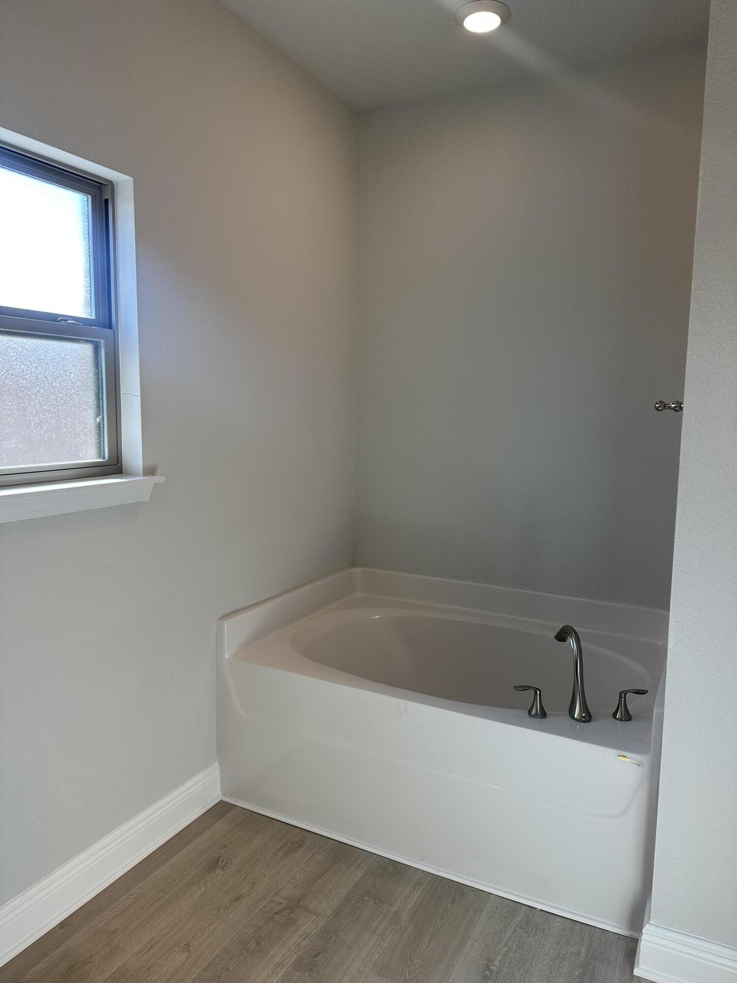 Ridgeway Landing Phase 2 - Residential