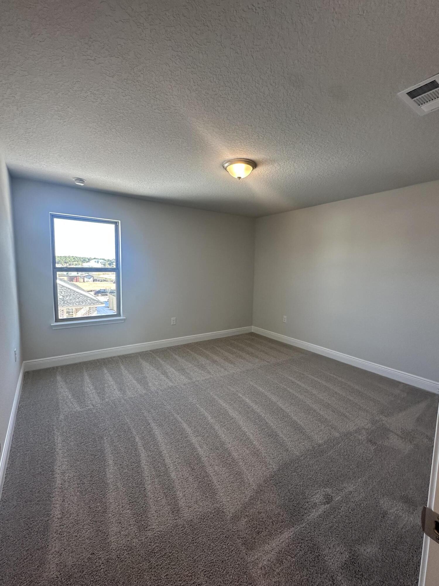 Ridgeway Landing Phase 2 - Residential