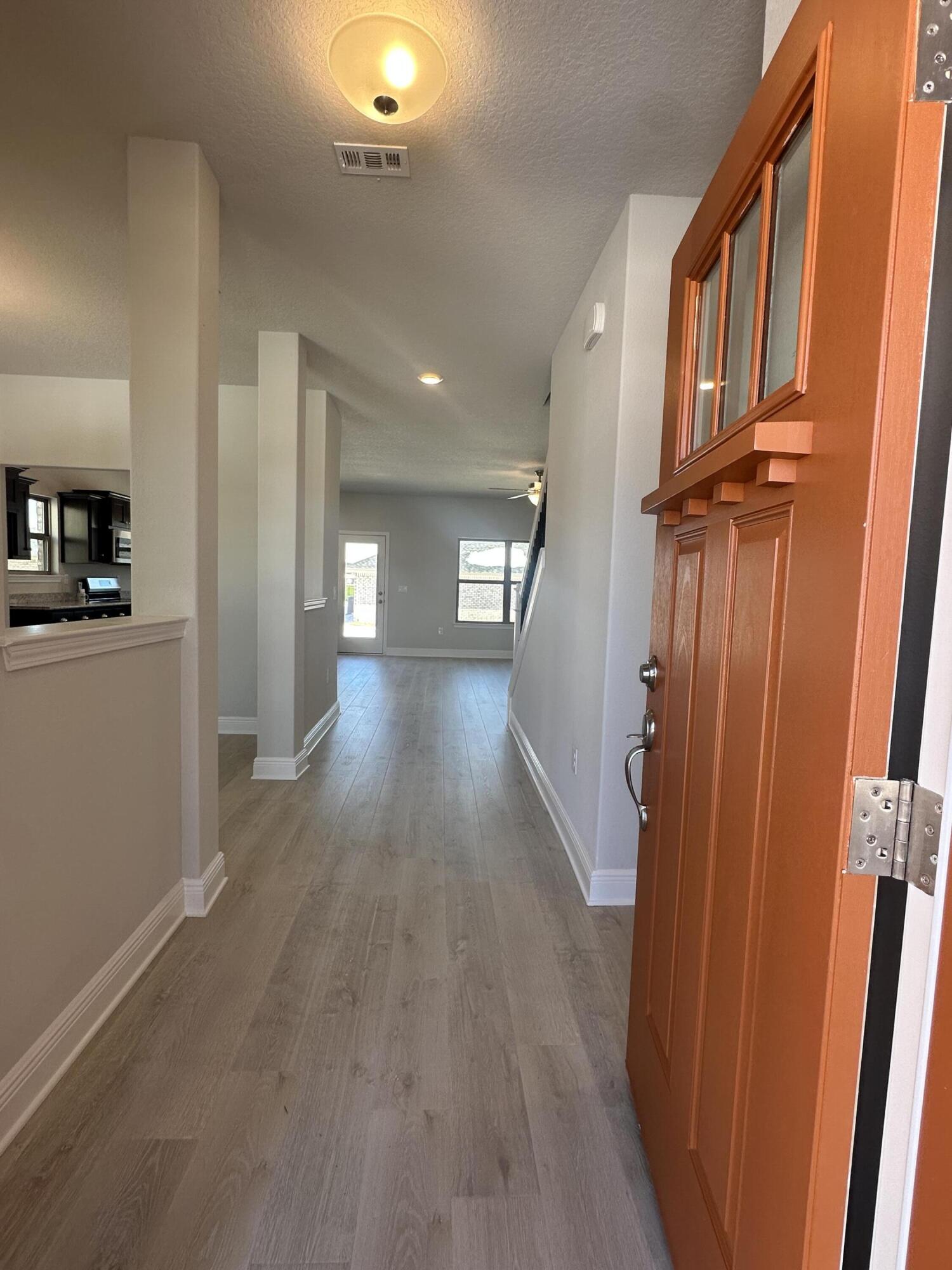 Ridgeway Landing Phase 2 - Residential