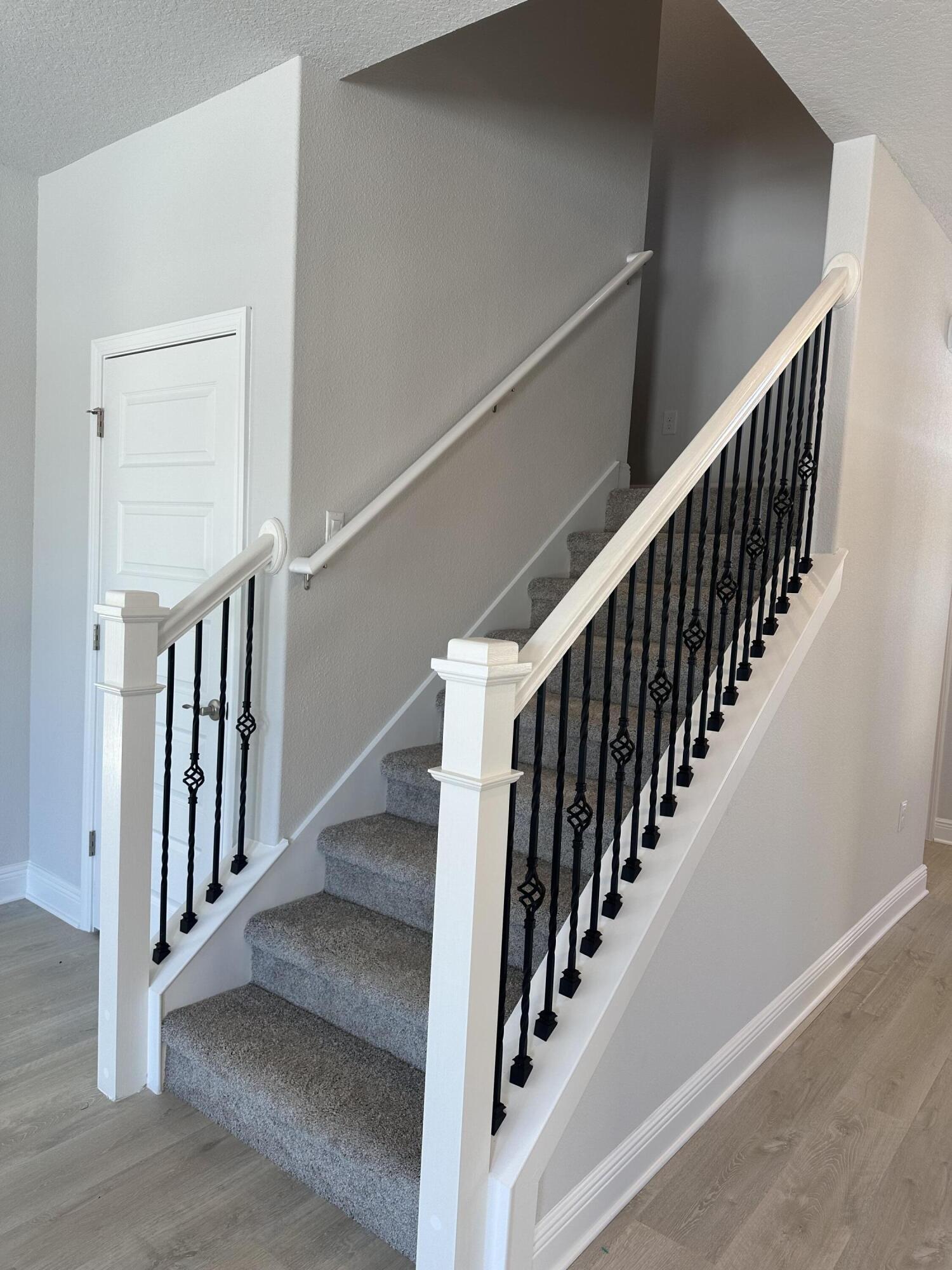 Ridgeway Landing Phase 2 - Residential