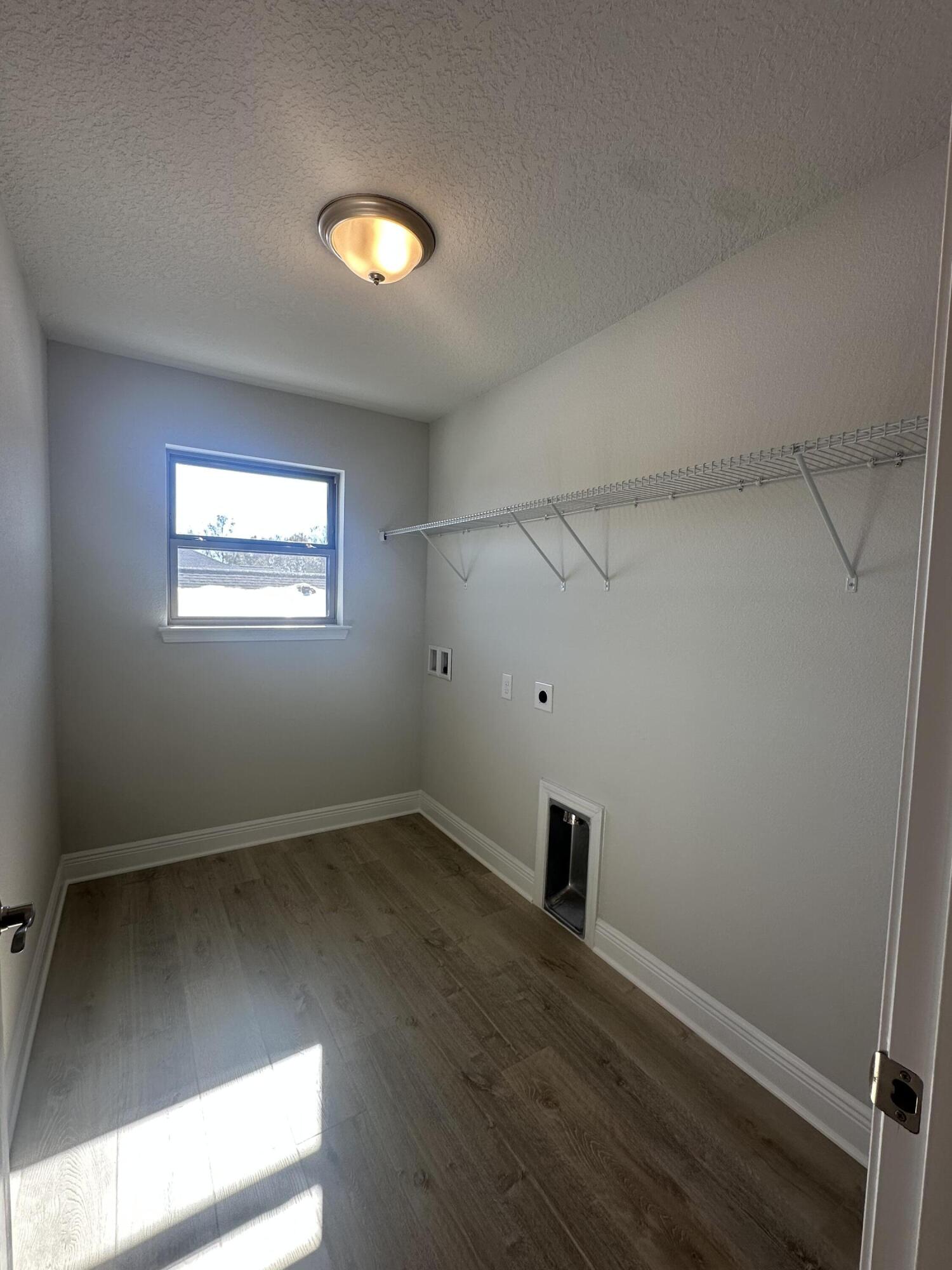 Ridgeway Landing Phase 2 - Residential