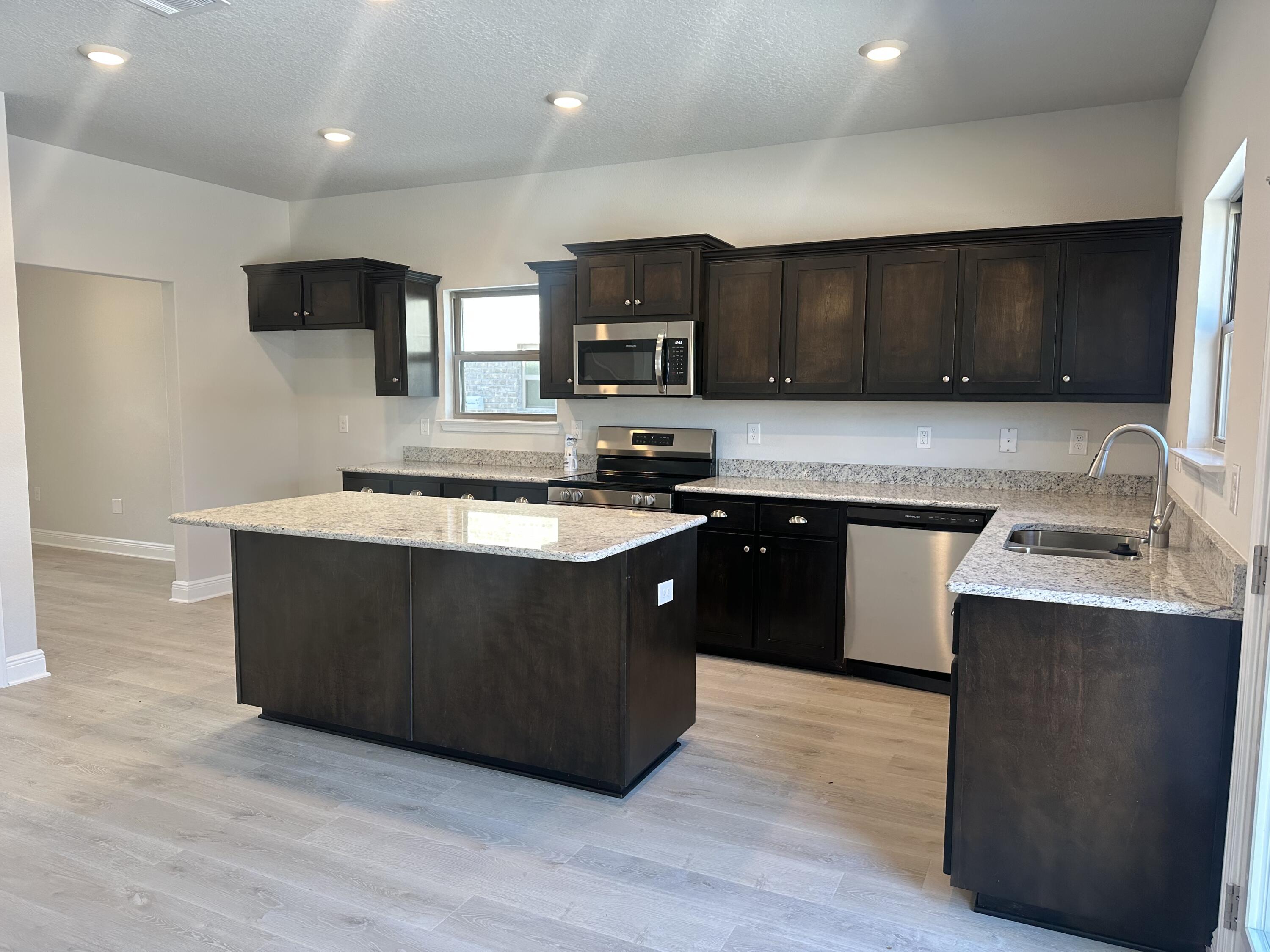 Ridgeway Landing Phase 2 - Residential