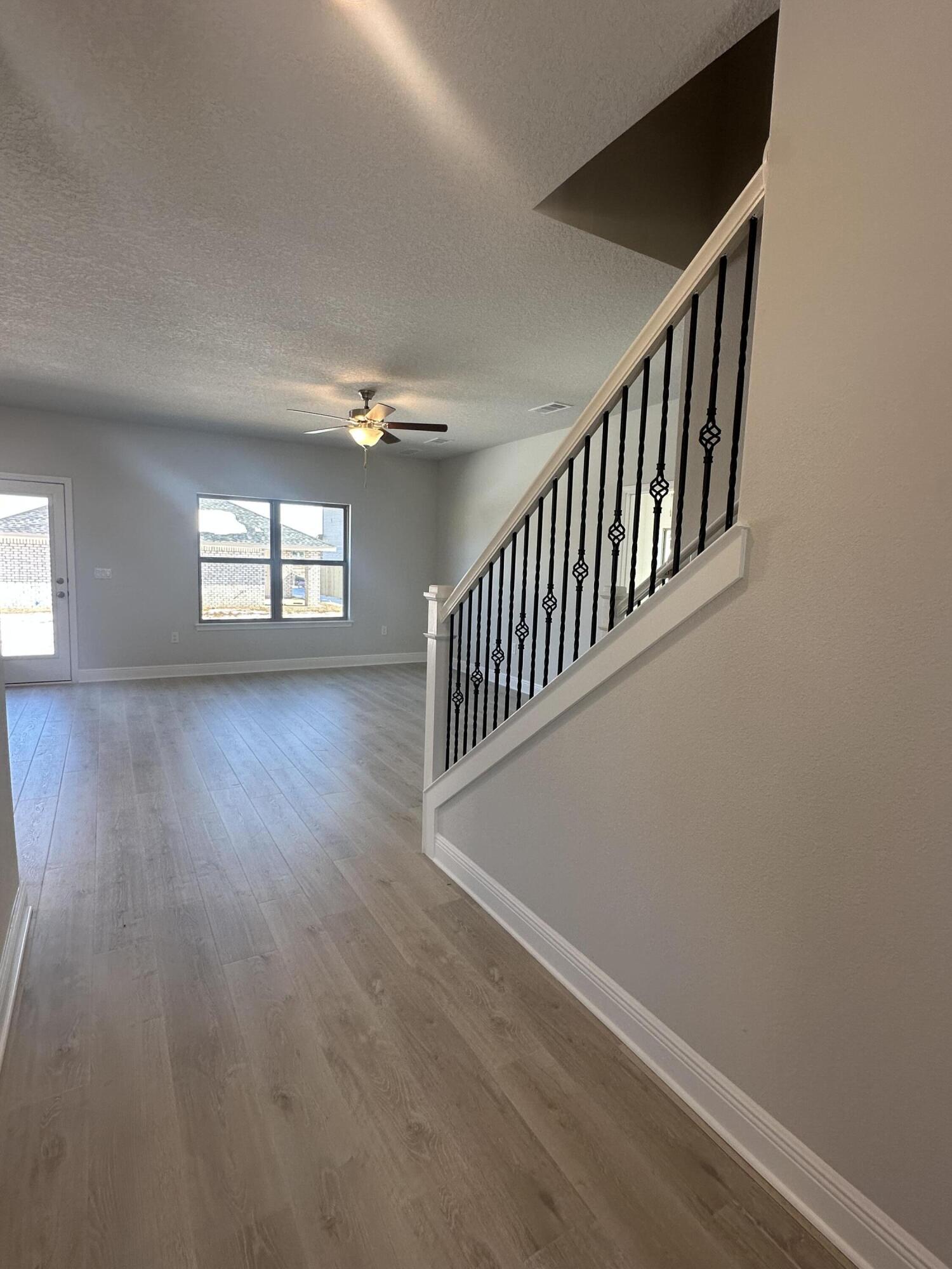 Ridgeway Landing Phase 2 - Residential