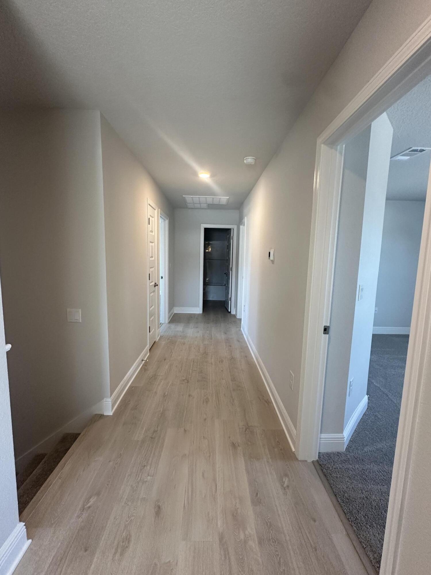 Ridgeway Landing Phase 2 - Residential