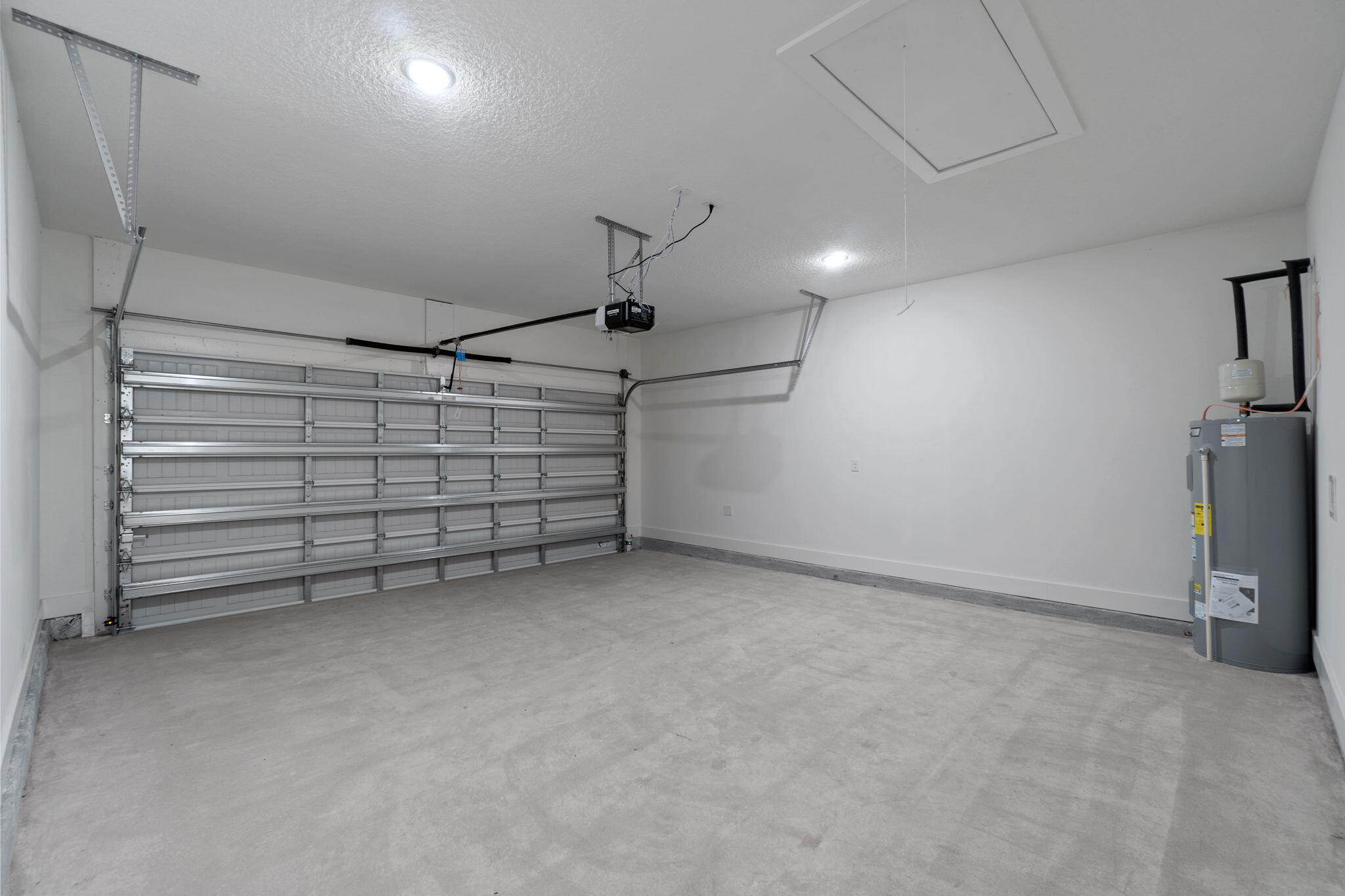 222200.00 - Residential