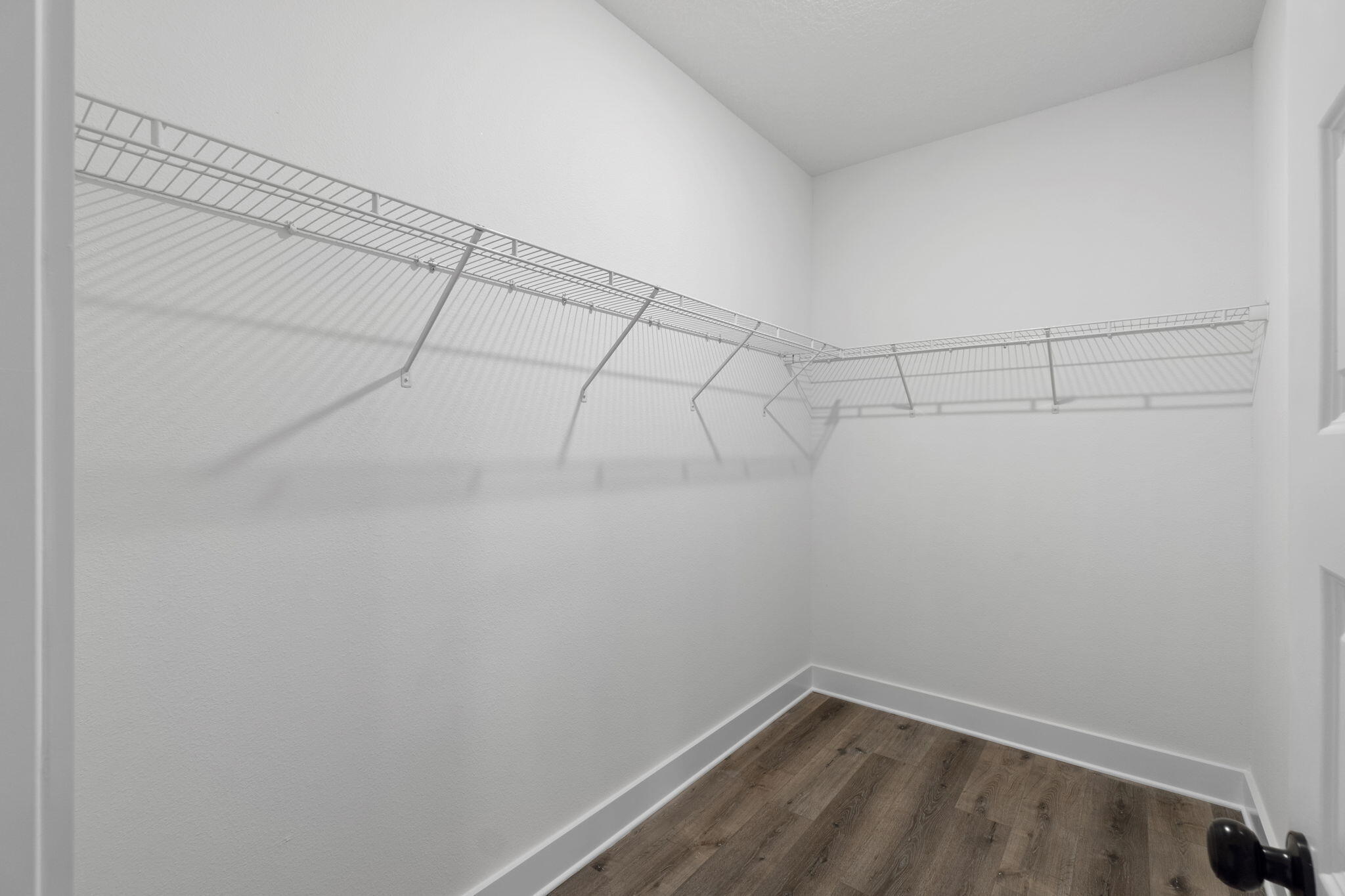 222200.00 - Residential