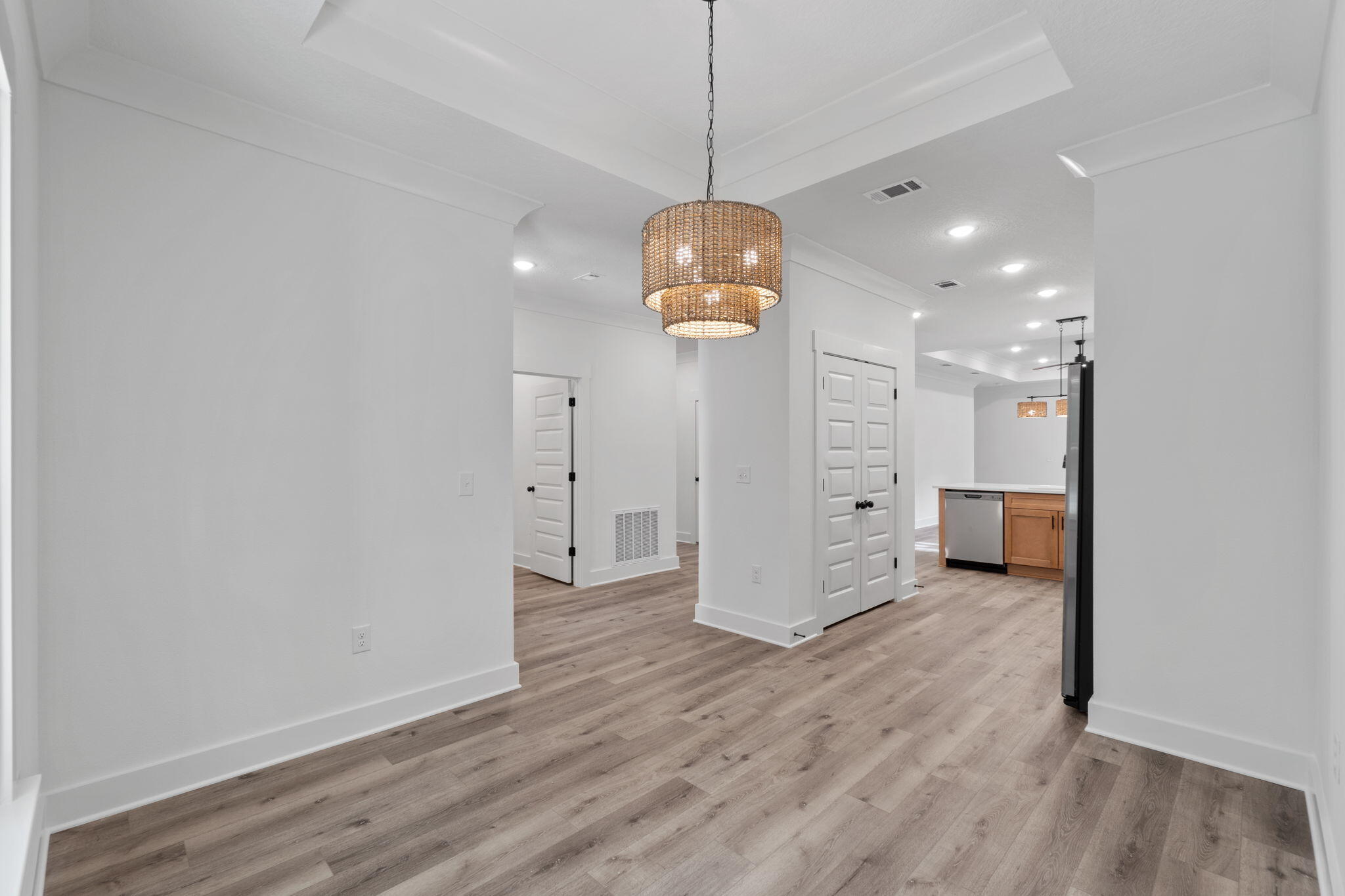 222200.00 - Residential