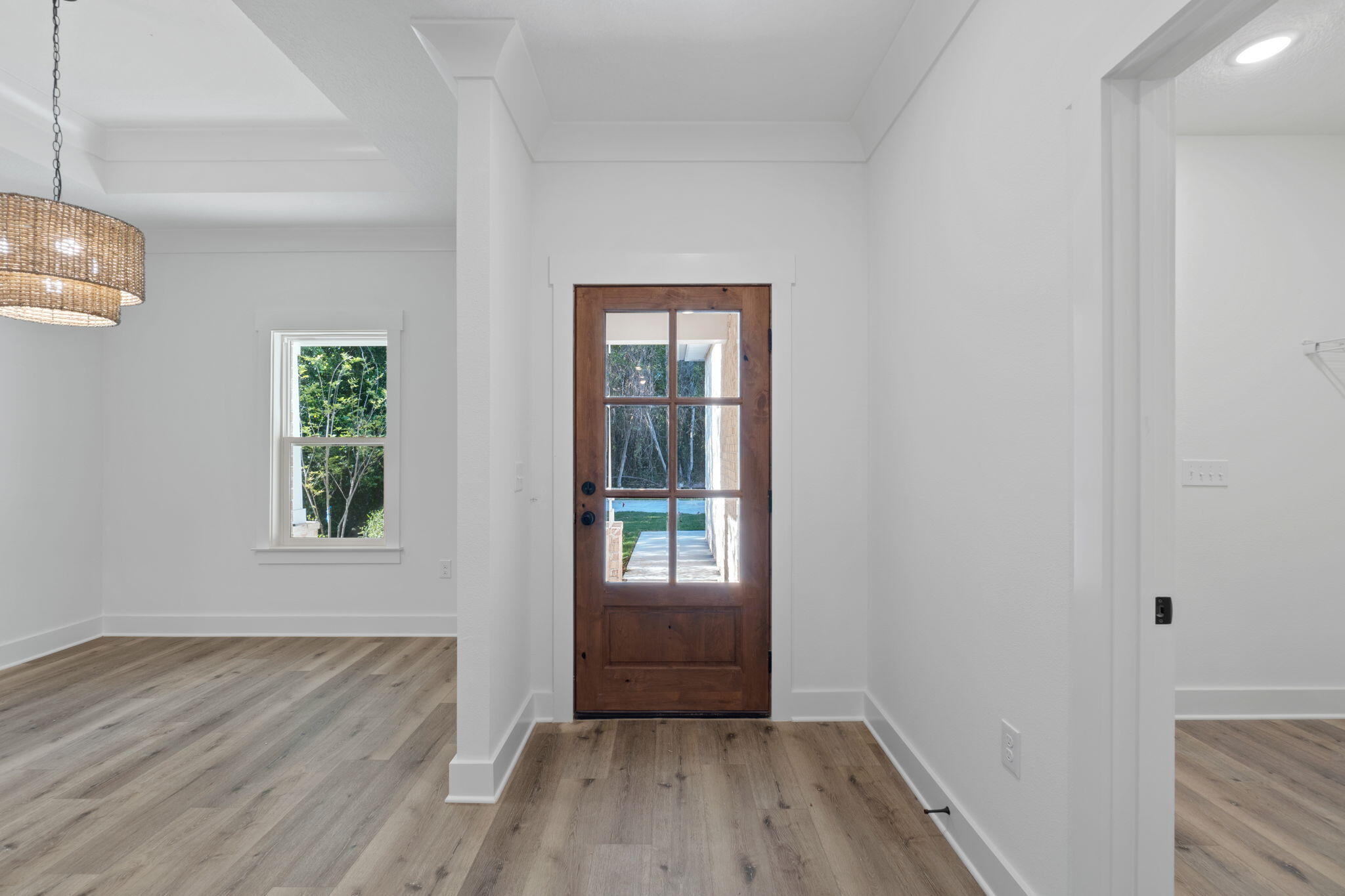 222200.00 - Residential
