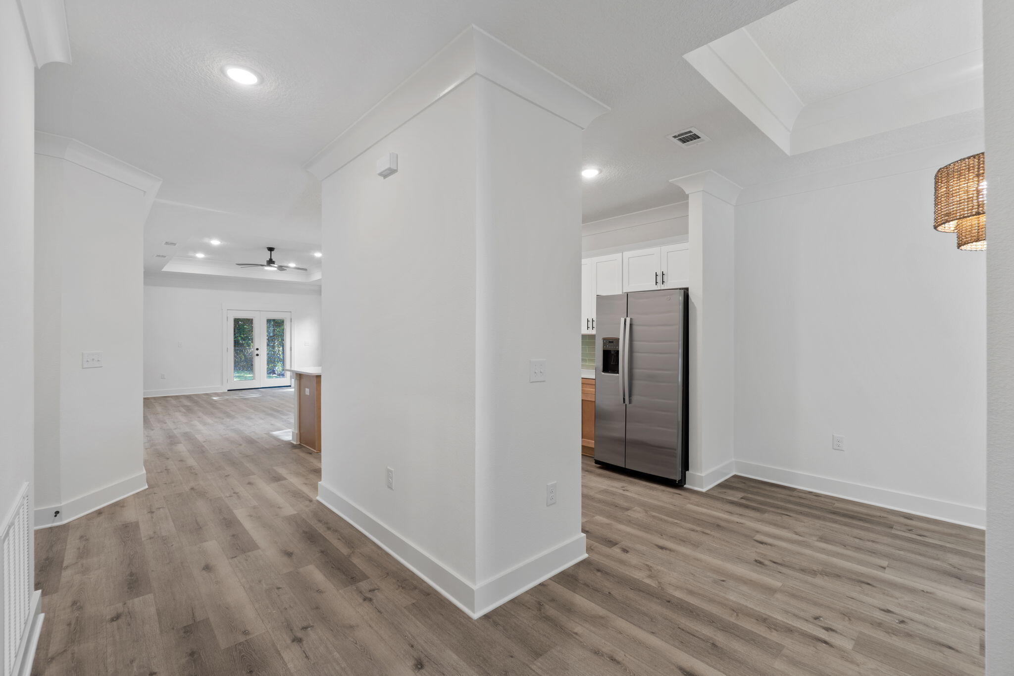222200.00 - Residential