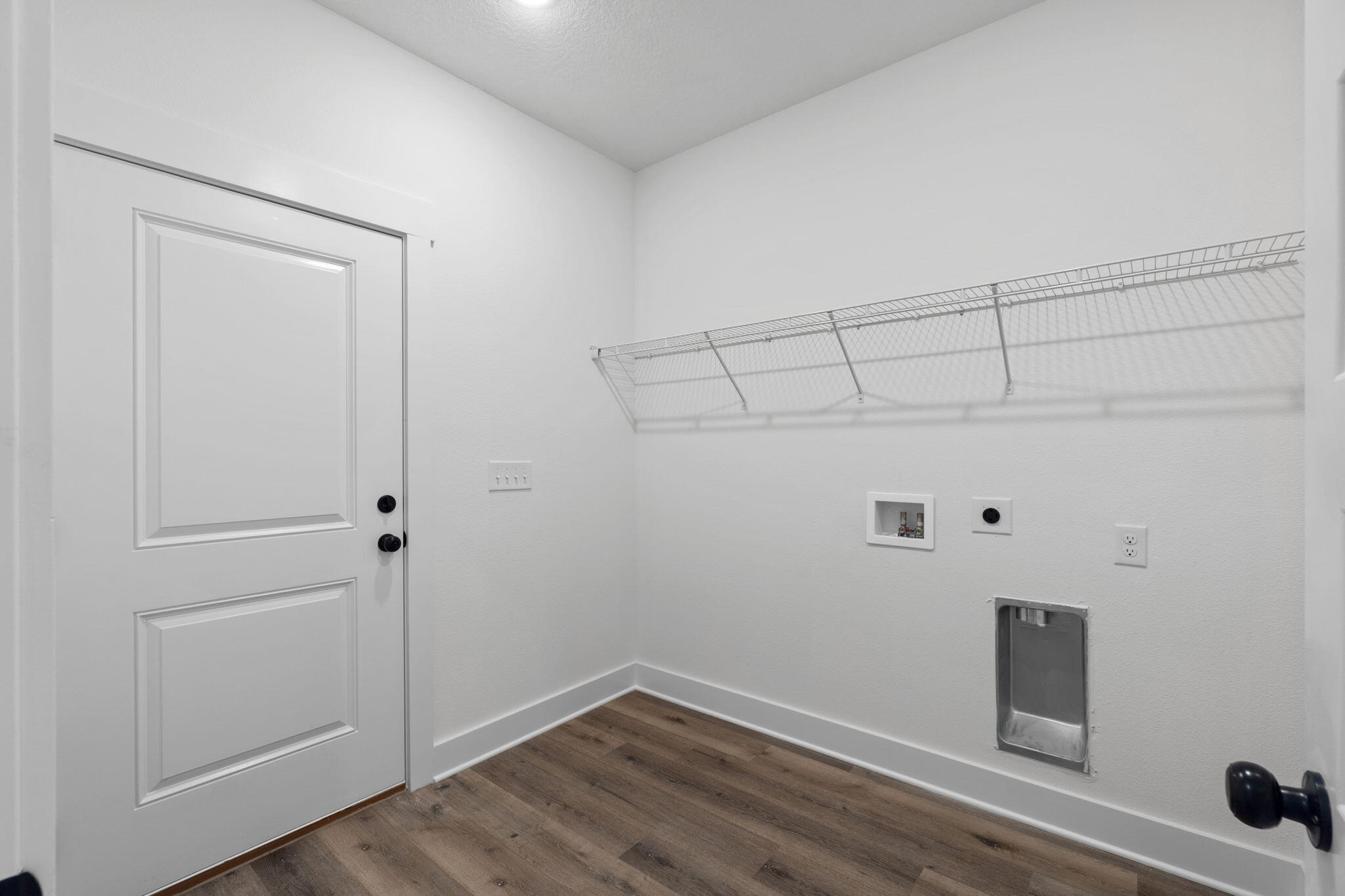 222200.00 - Residential