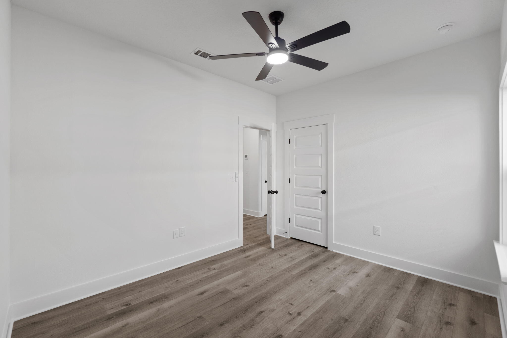 222200.00 - Residential