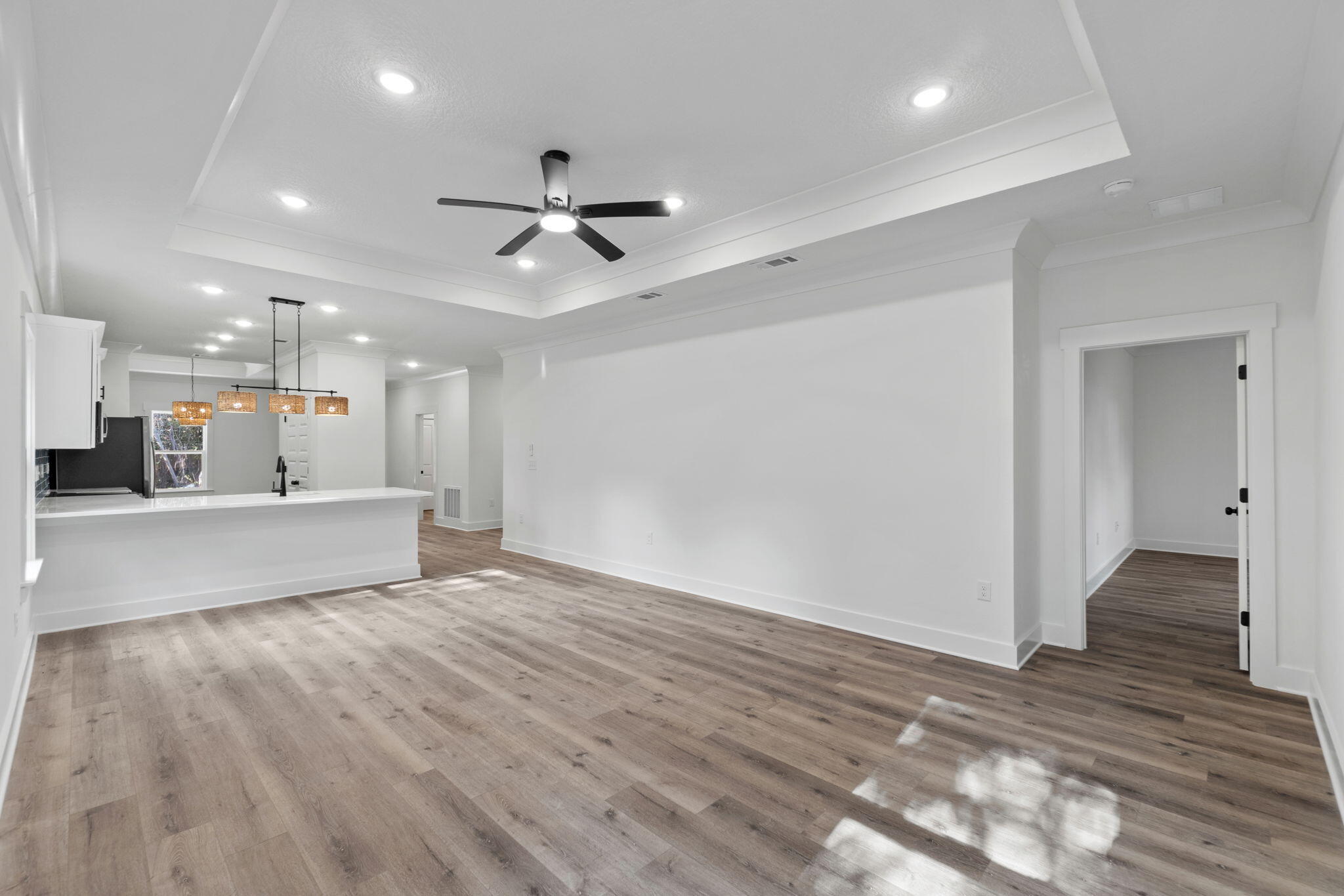 222200.00 - Residential