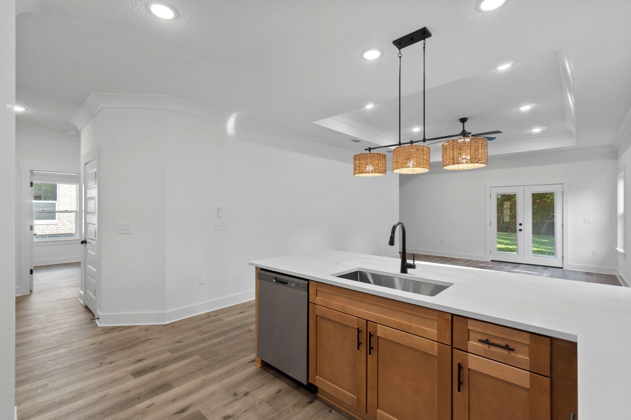 222200.00 - Residential