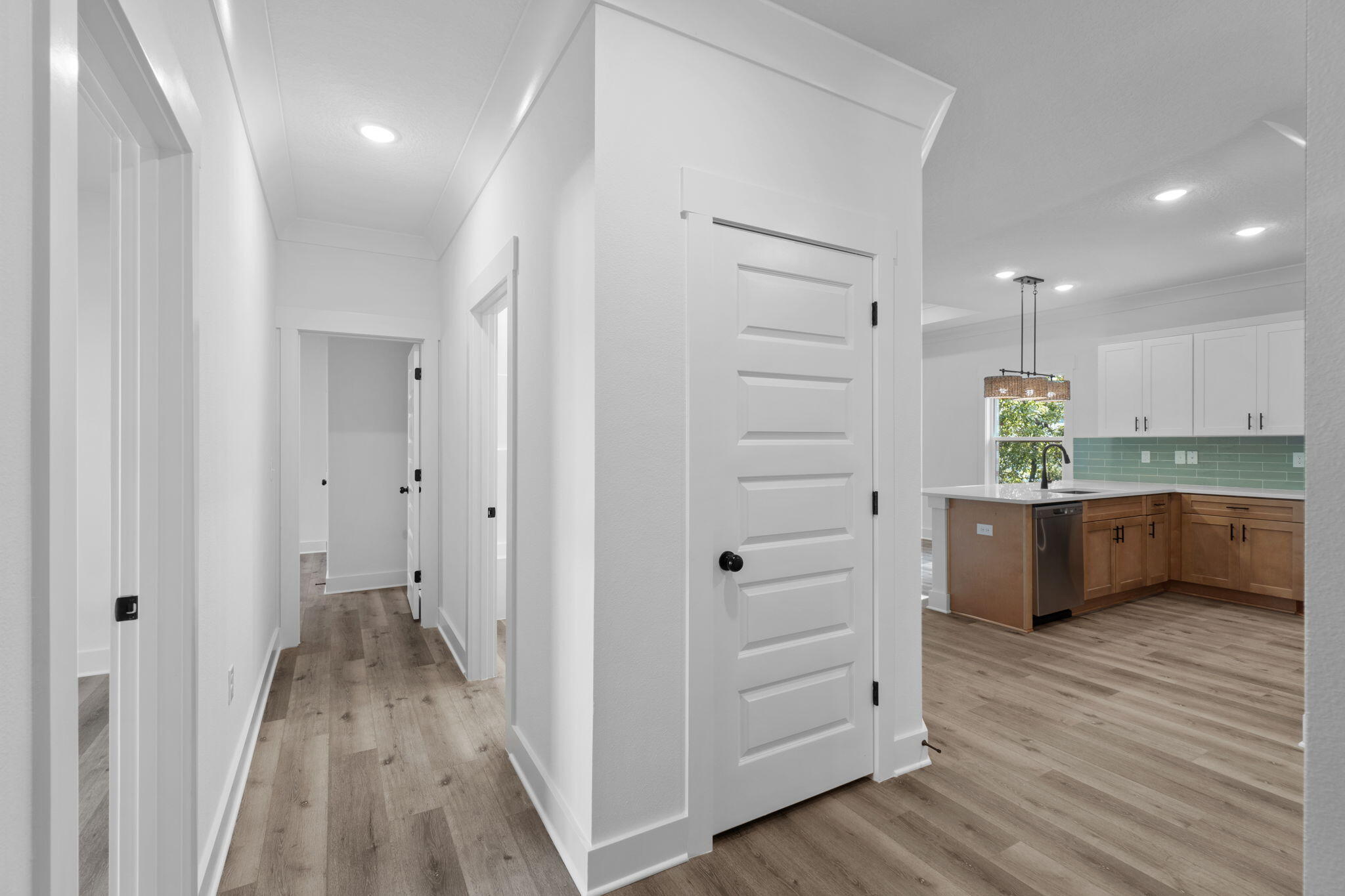 222200.00 - Residential
