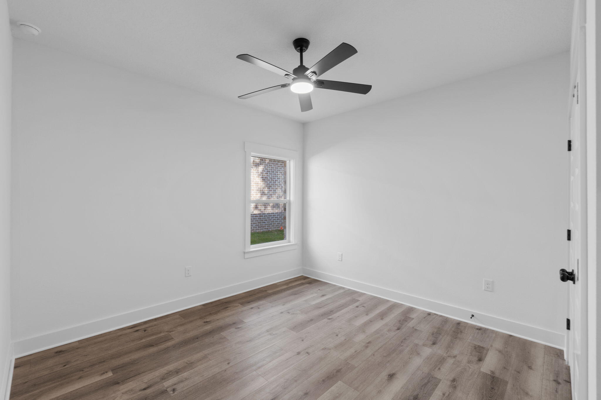 222200.00 - Residential