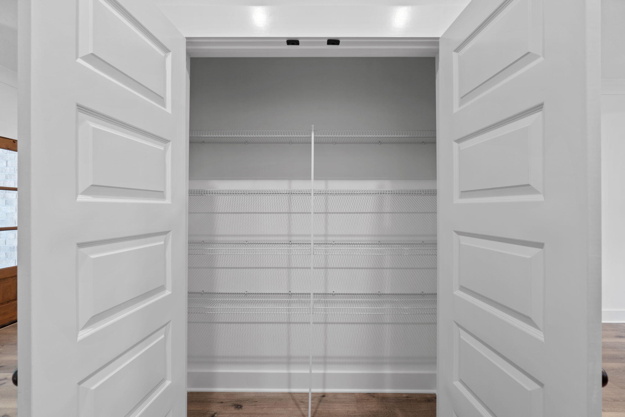 222200.00 - Residential